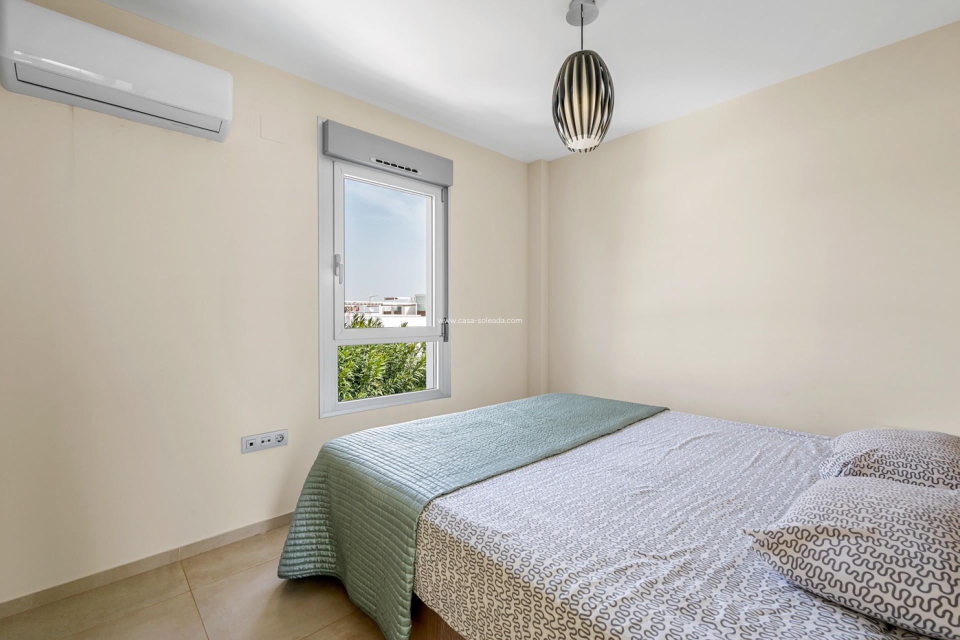 Revente - Villa - Ciudad Quesada - Costa Blanca