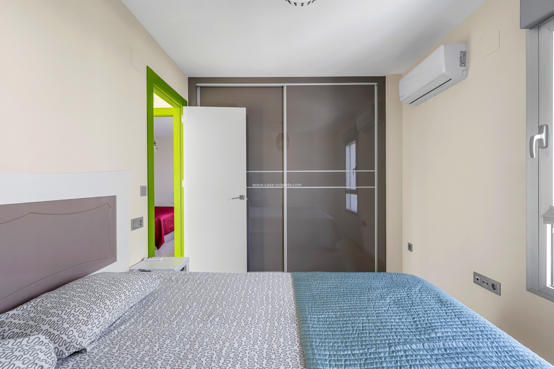 Revente - Villa - Ciudad Quesada - Costa Blanca