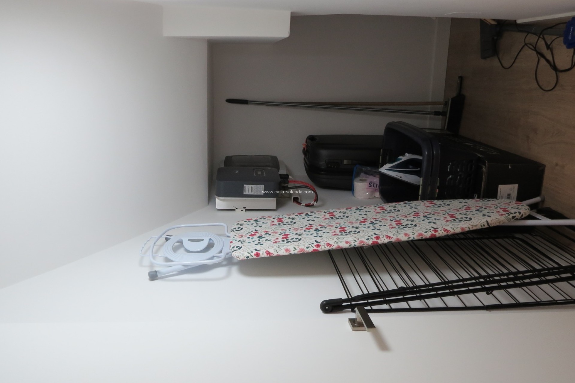 Revente - Villa - Ciudad Quesada - Costa Blanca