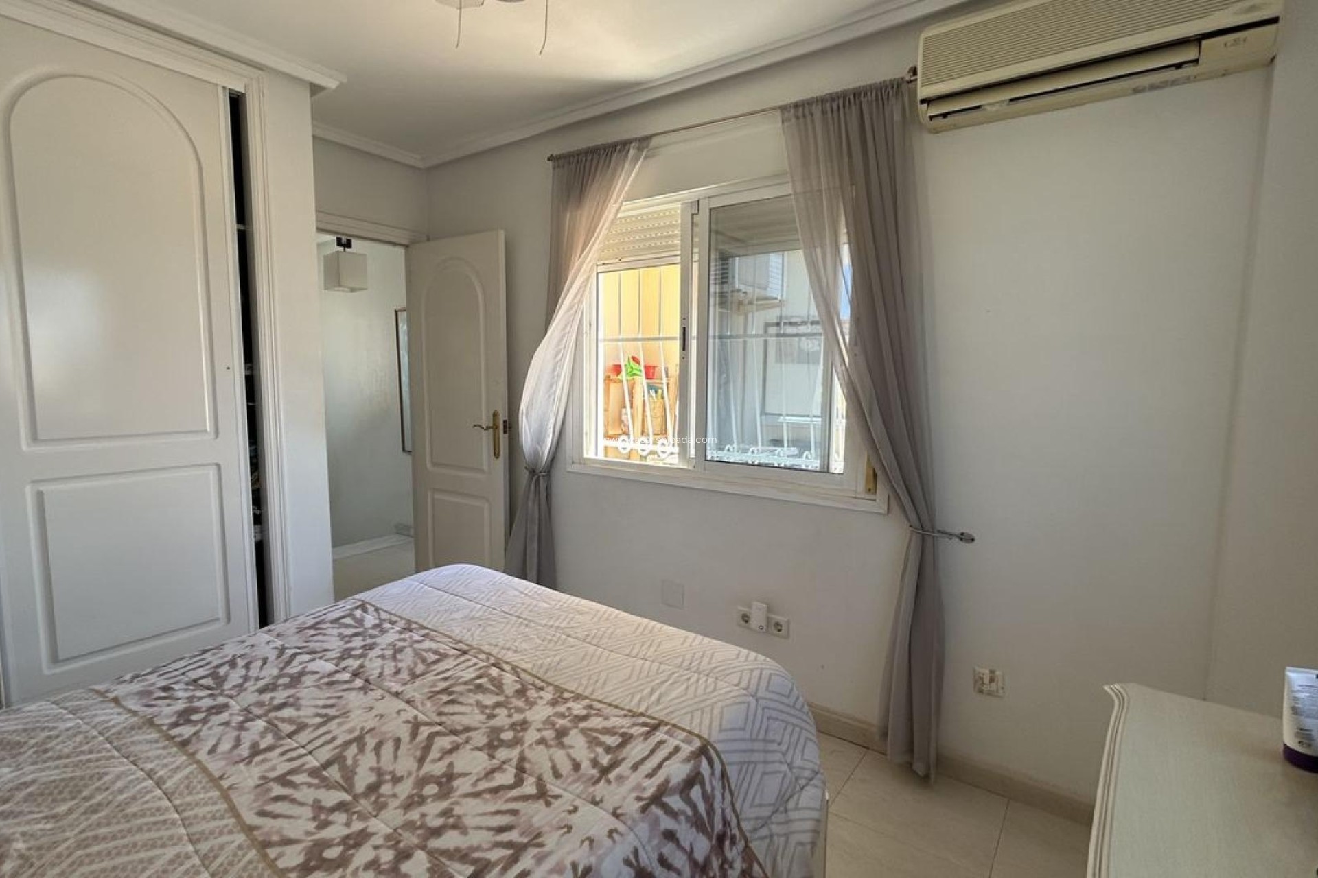 Revente - Villa - Ciudad Quesada - Costa Blanca