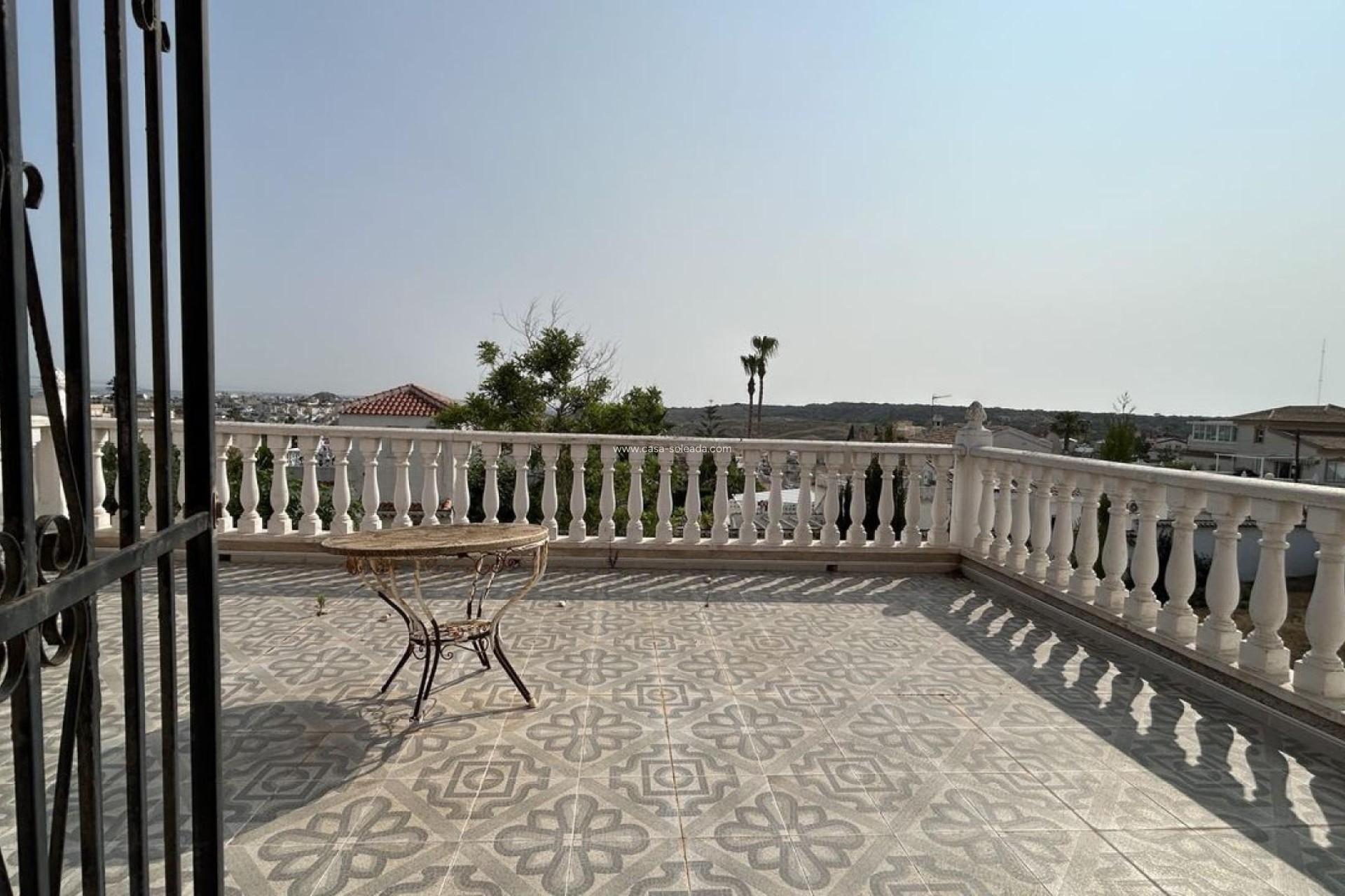 Revente - Villa - Ciudad Quesada - Costa Blanca