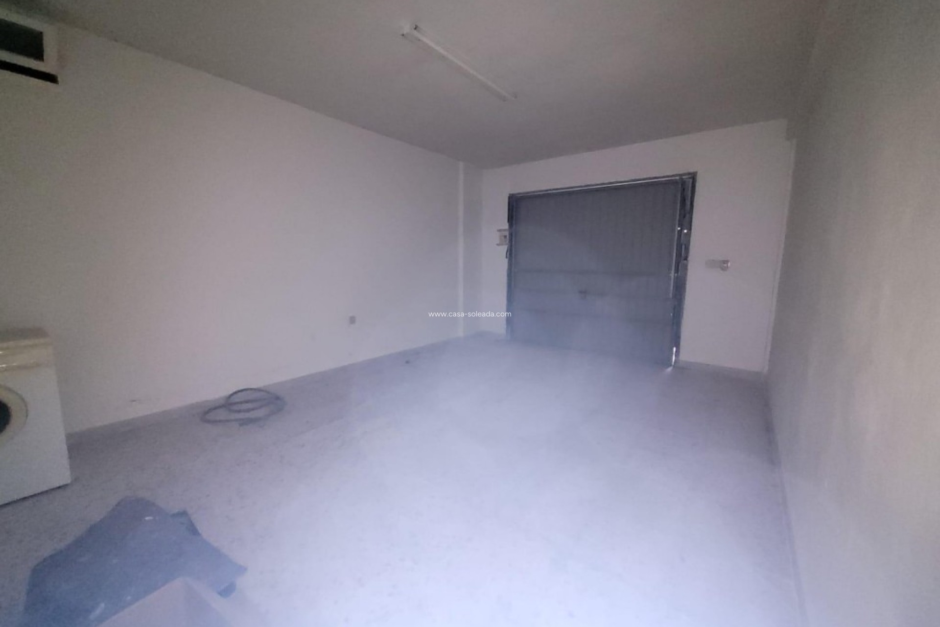 Revente - Villa - Ciudad Quesada - Costa Blanca