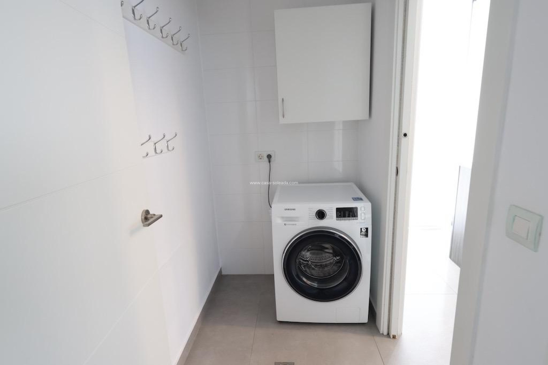 Revente - Villa - Ciudad Quesada - Costa Blanca