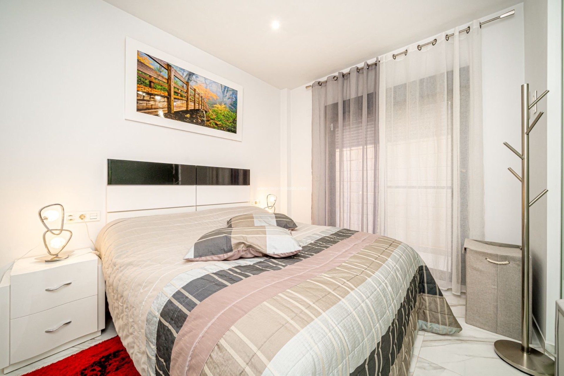 Revente - Villa - Ciudad Quesada - Costa Blanca