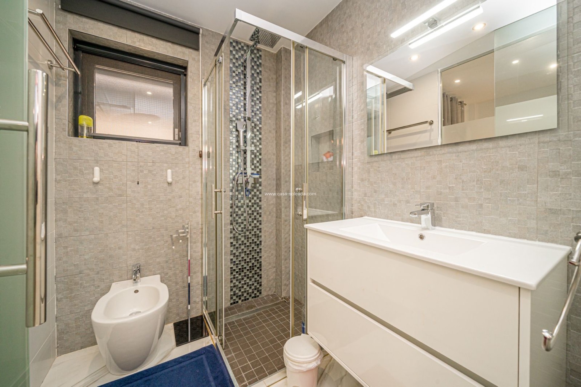 Revente - Villa - Ciudad Quesada - Costa Blanca