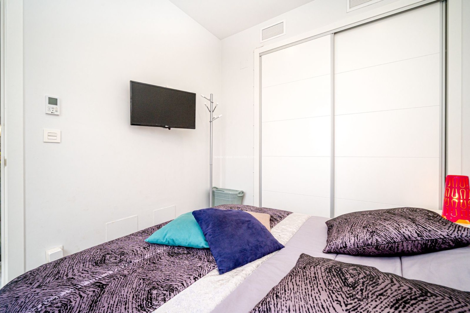 Revente - Villa - Ciudad Quesada - Costa Blanca