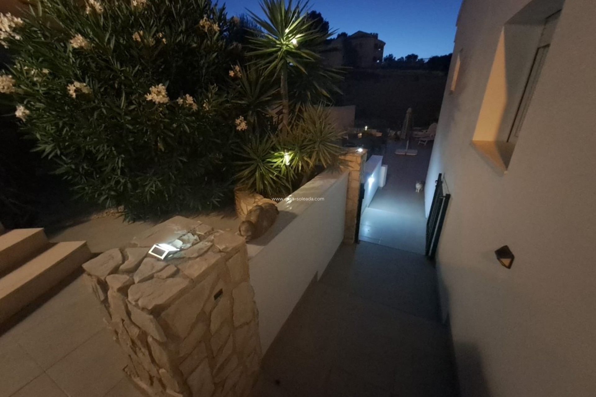 Revente - Villa - Ciudad Quesada - Costa Blanca