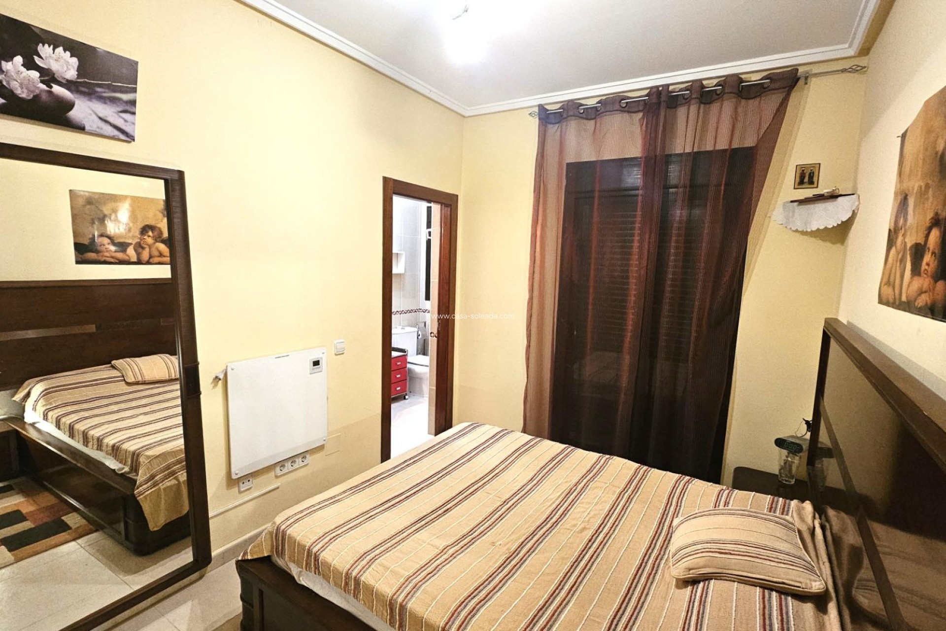 Revente - Villa - Ciudad Quesada - Costa Blanca