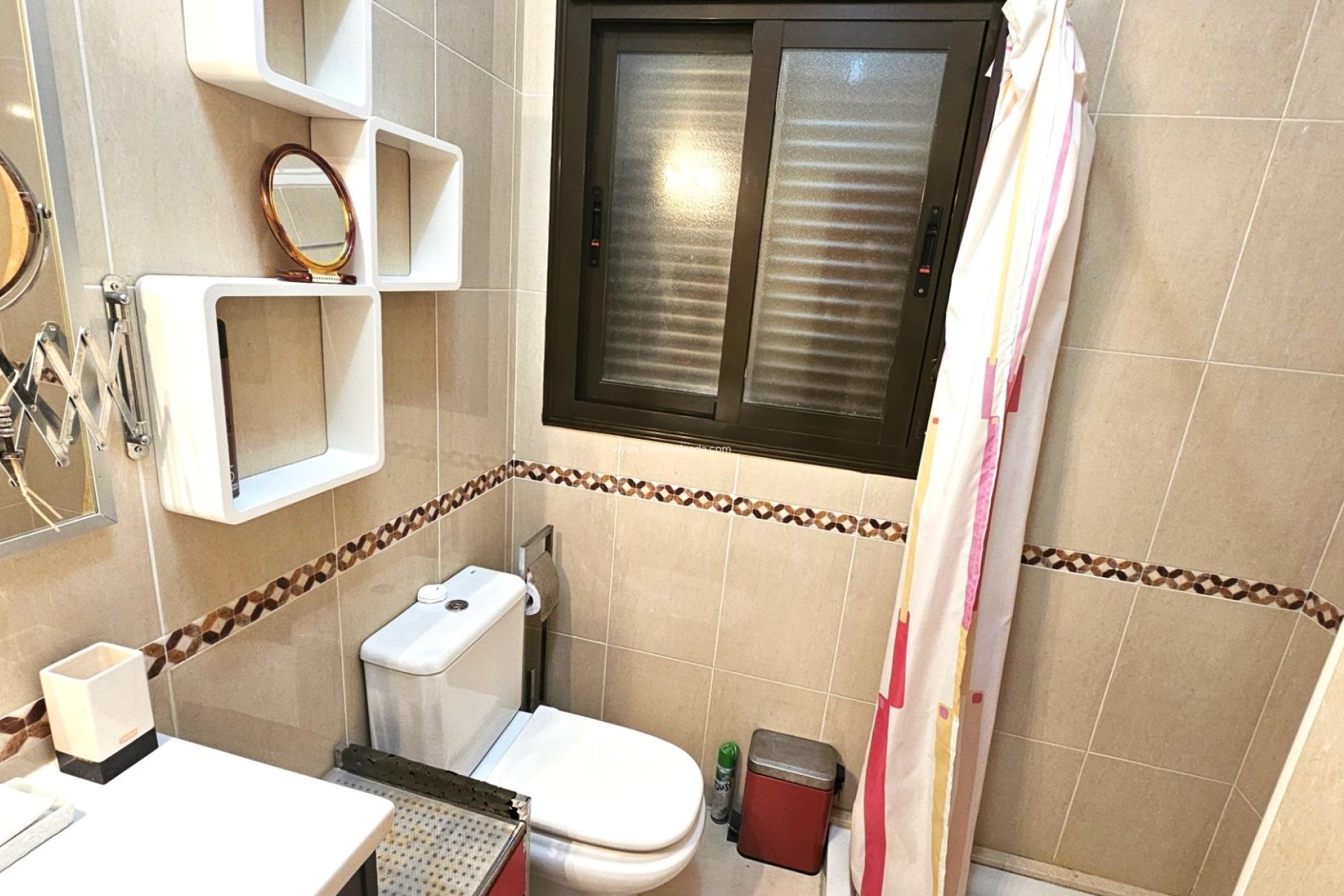 Revente - Villa - Ciudad Quesada - Costa Blanca