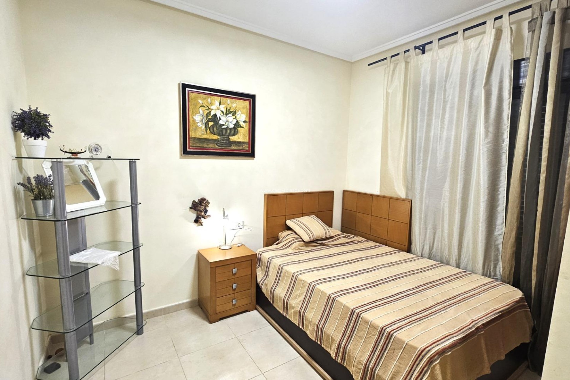 Revente - Villa - Ciudad Quesada - Costa Blanca