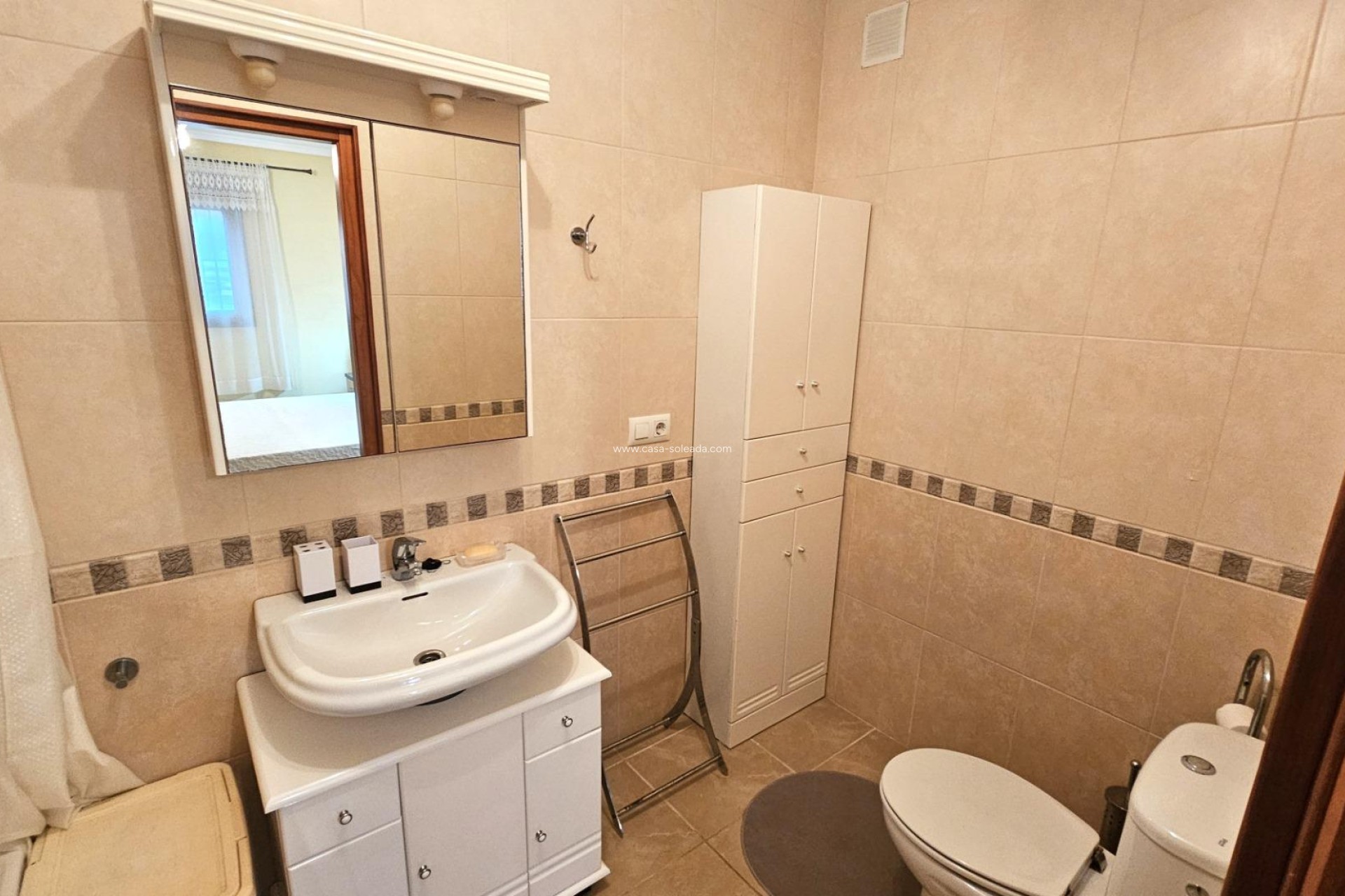 Revente - Villa - Ciudad Quesada - Costa Blanca