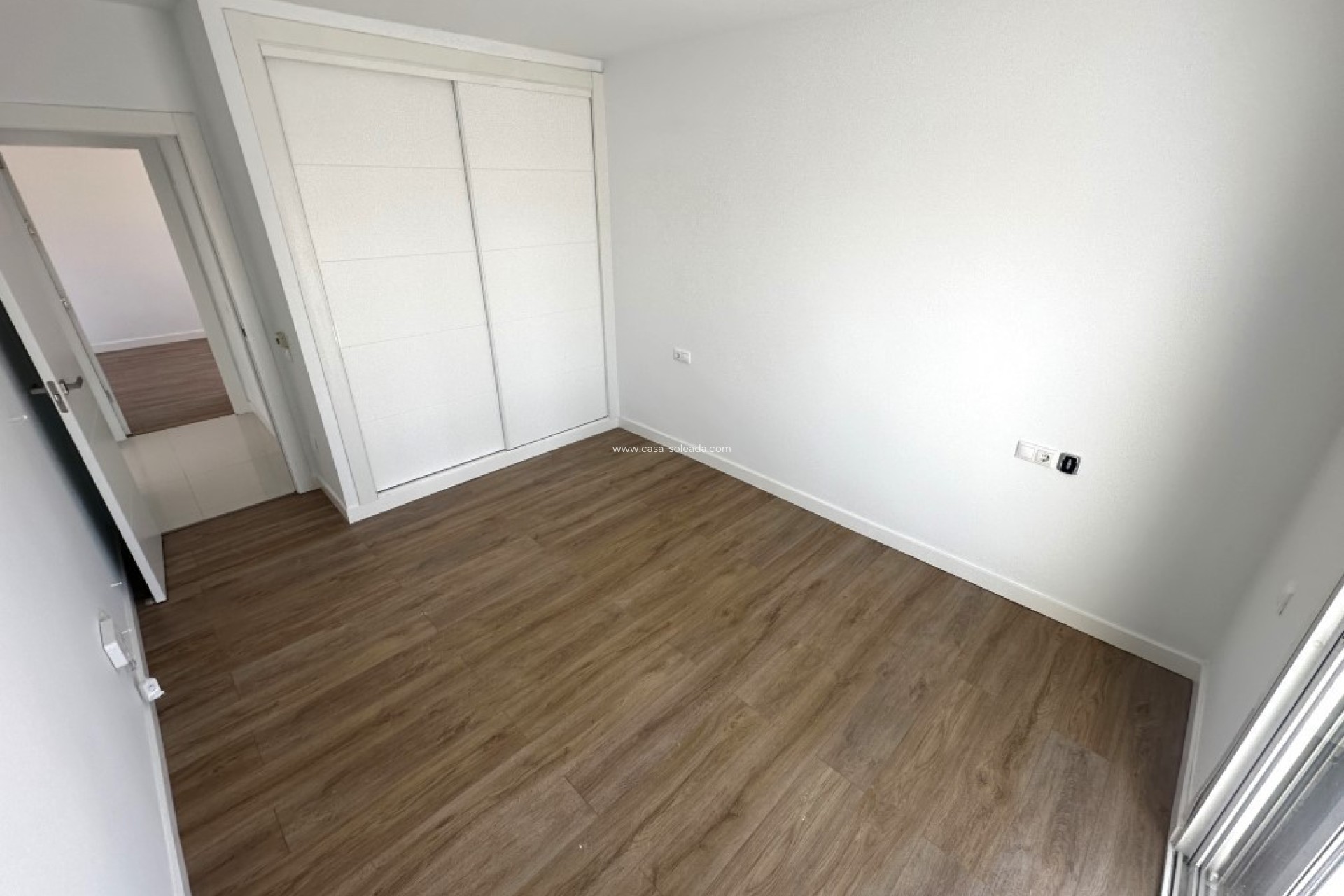 Revente - Villa - Ciudad Quesada - Costa Blanca