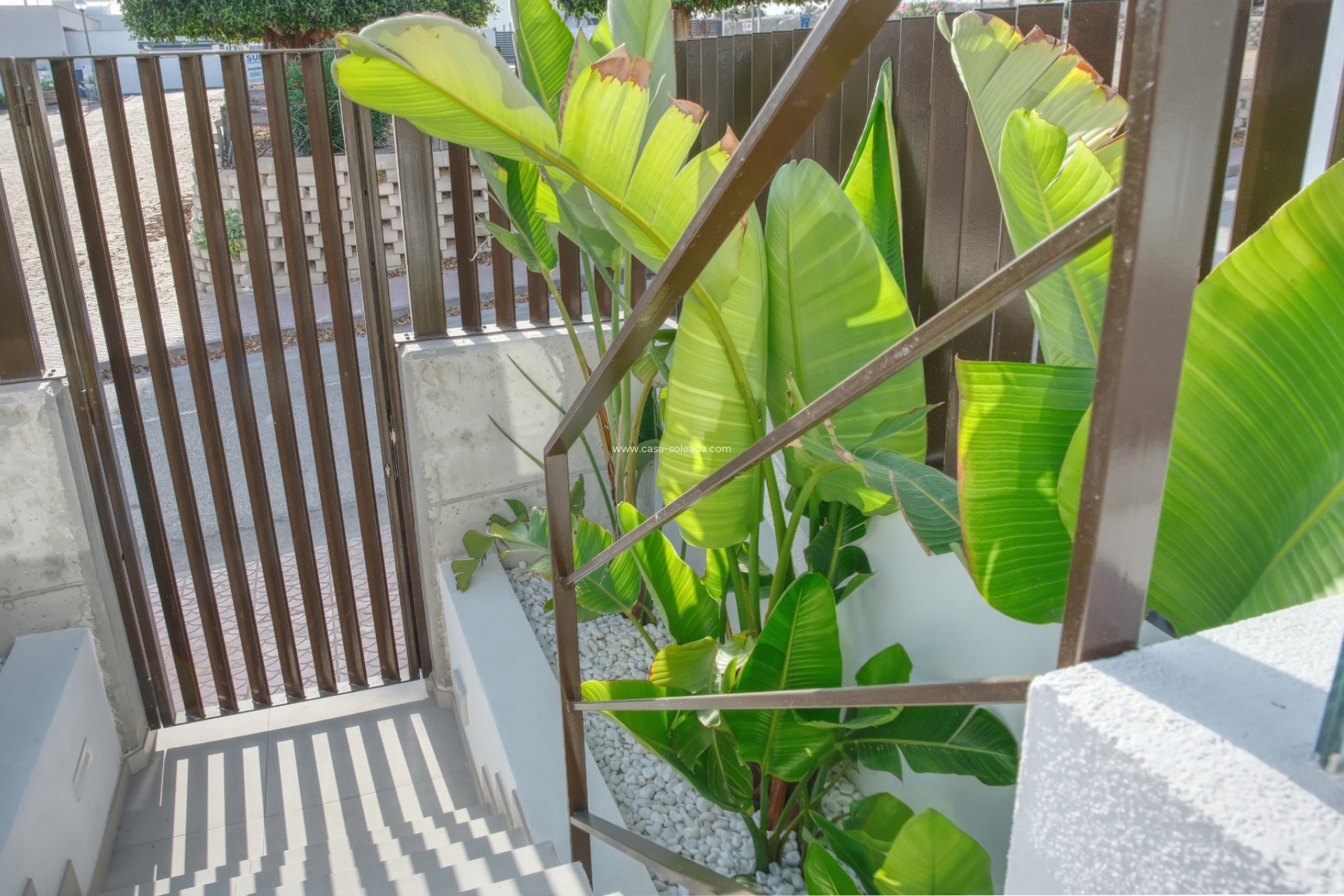 Revente - Villa - Ciudad Quesada - Costa Blanca