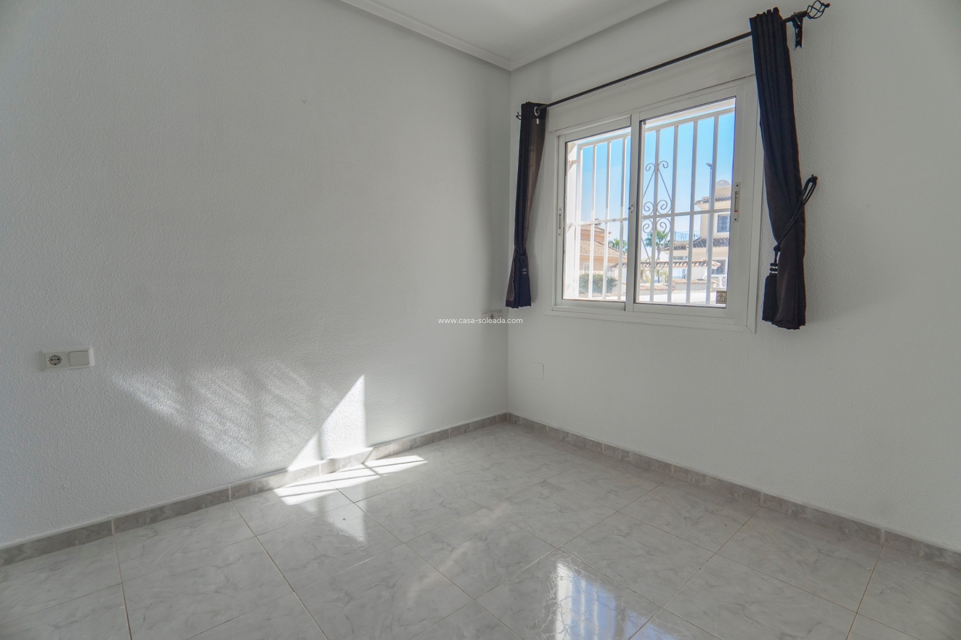 Revente - Villa - Ciudad Quesada - Rojales