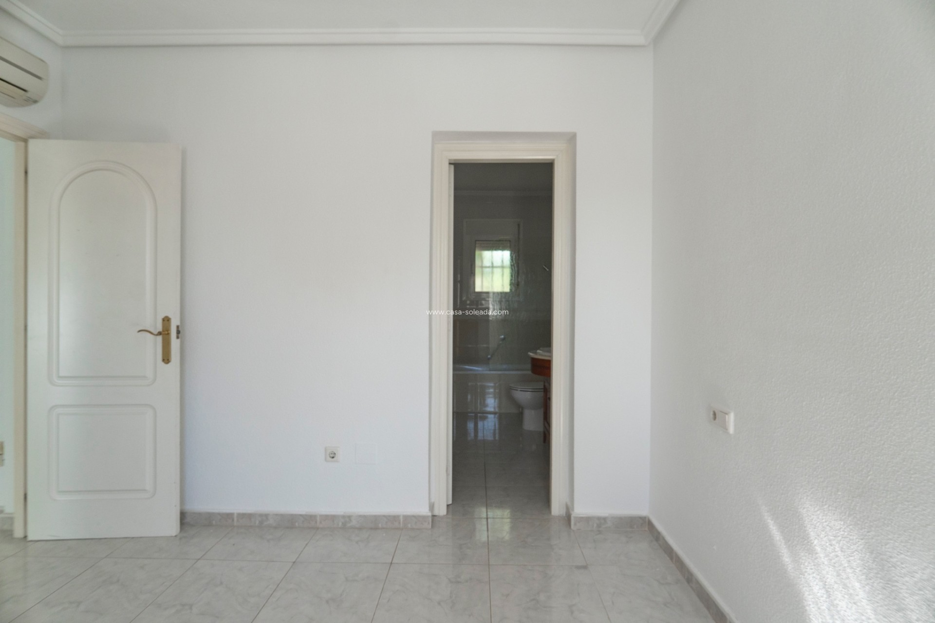 Revente - Villa - Ciudad Quesada - Rojales