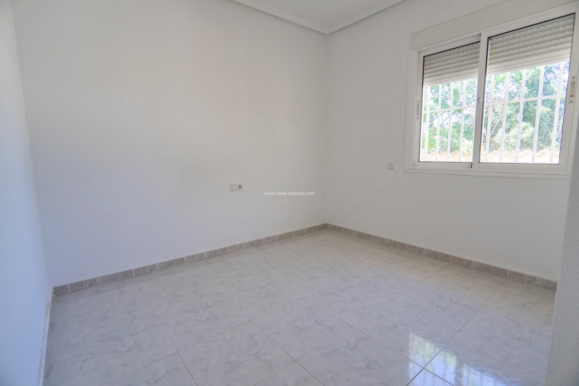 Revente - Villa - Ciudad Quesada - Rojales
