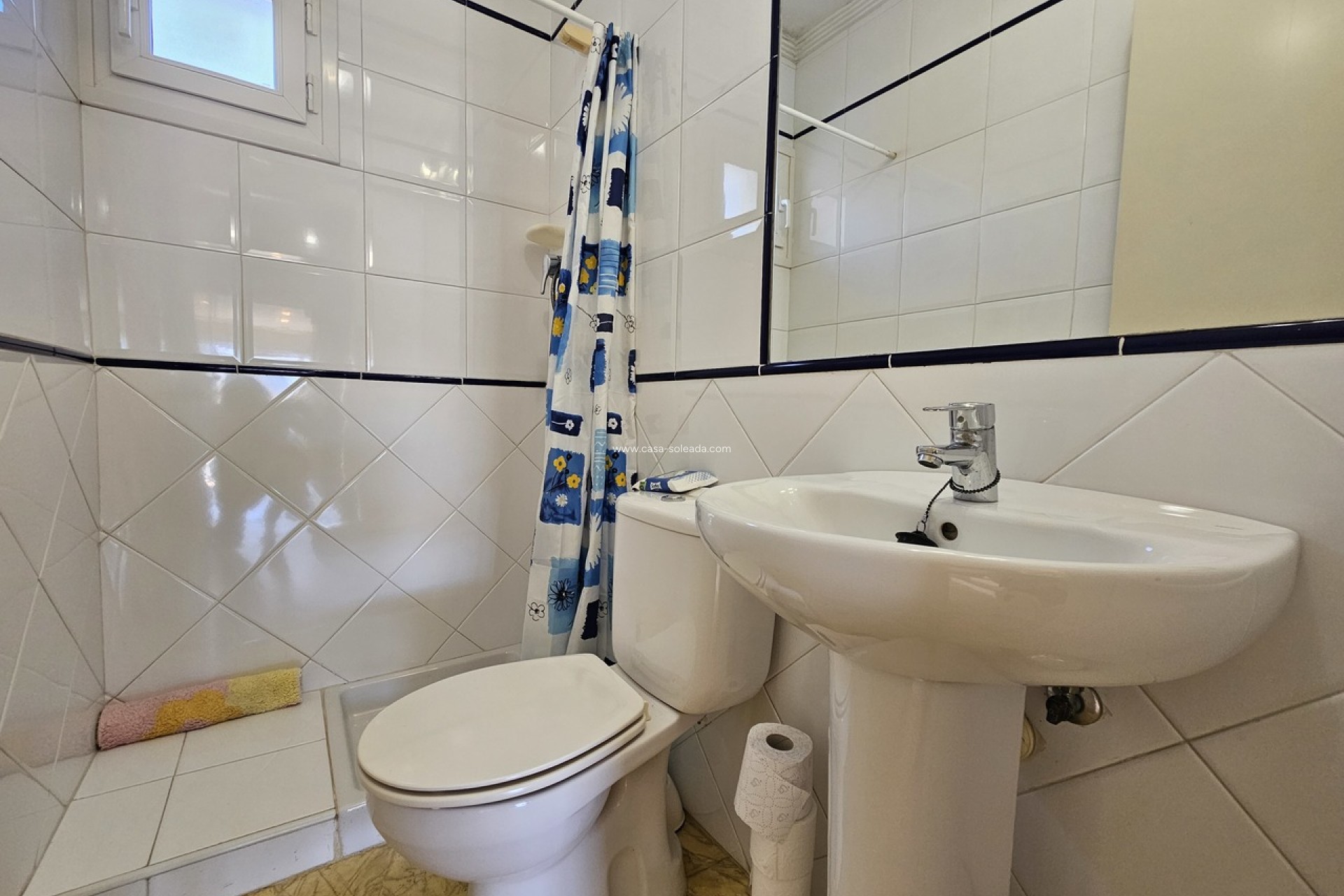 Revente - Villa - Dehesa De Campoamor