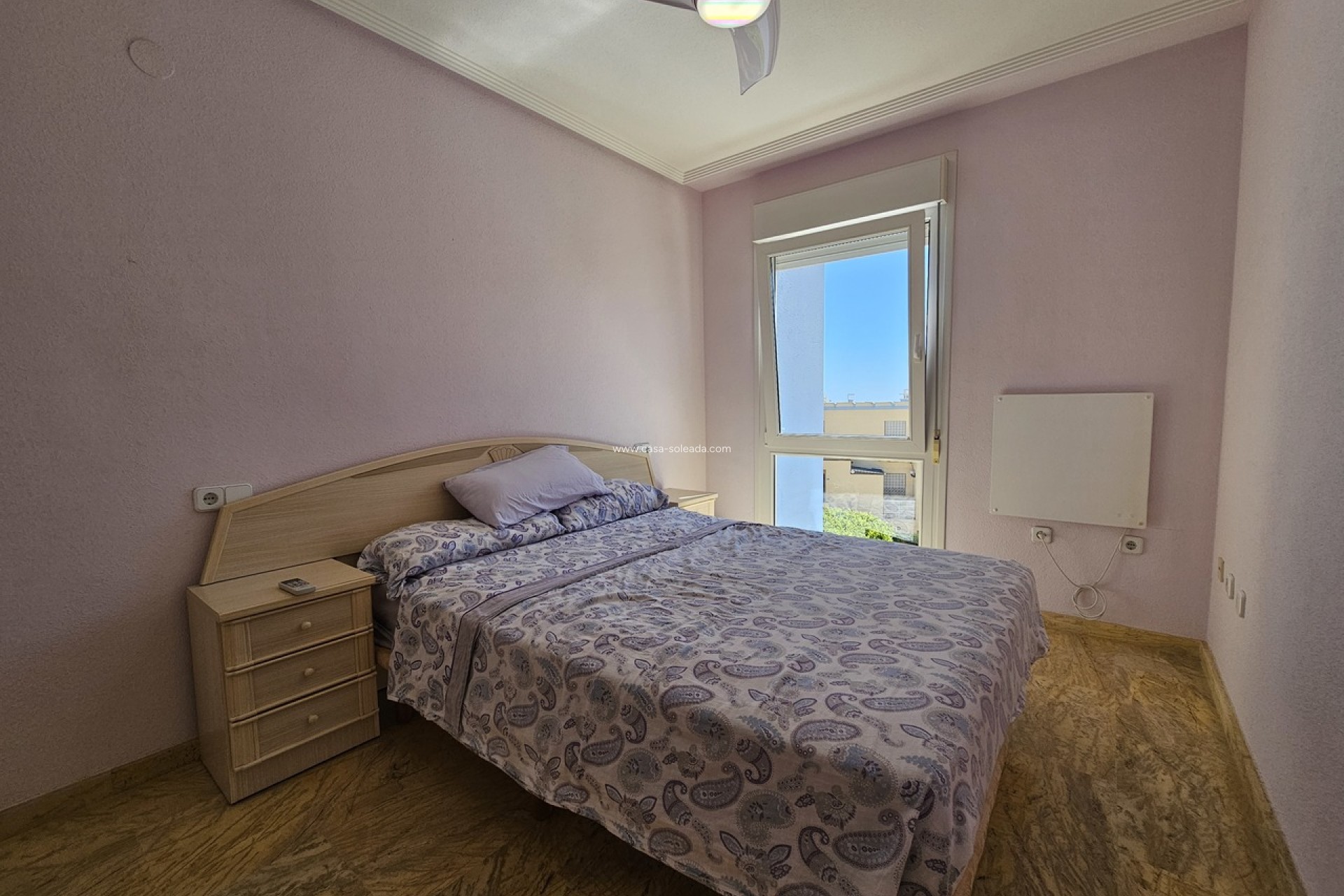 Revente - Villa - Dehesa De Campoamor