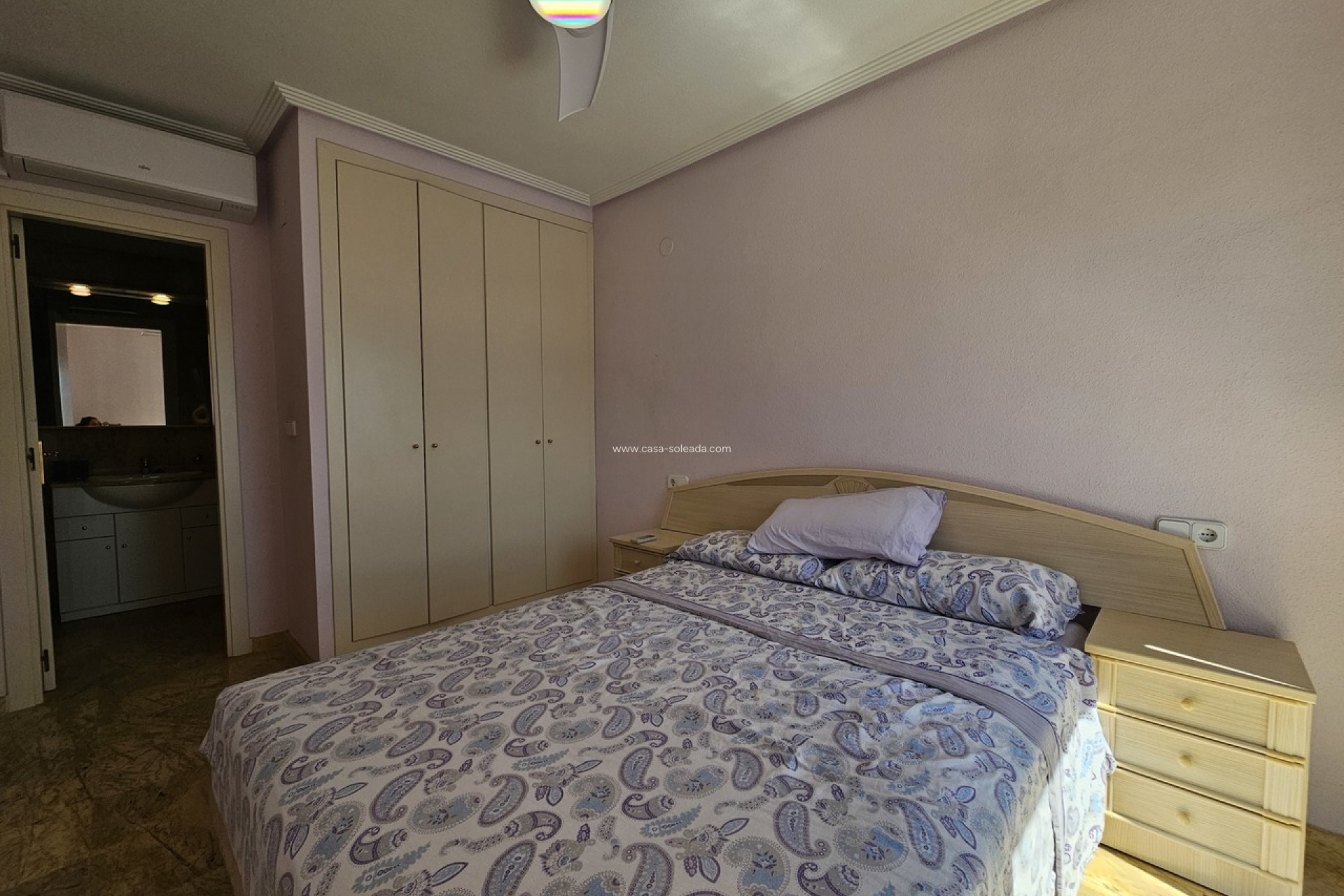 Revente - Villa - Dehesa De Campoamor