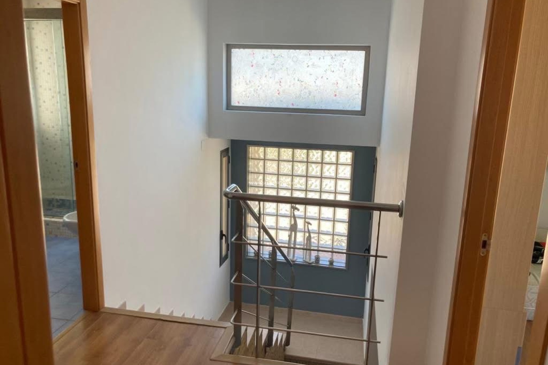 Revente - Villa - Denia - Costa Blanca