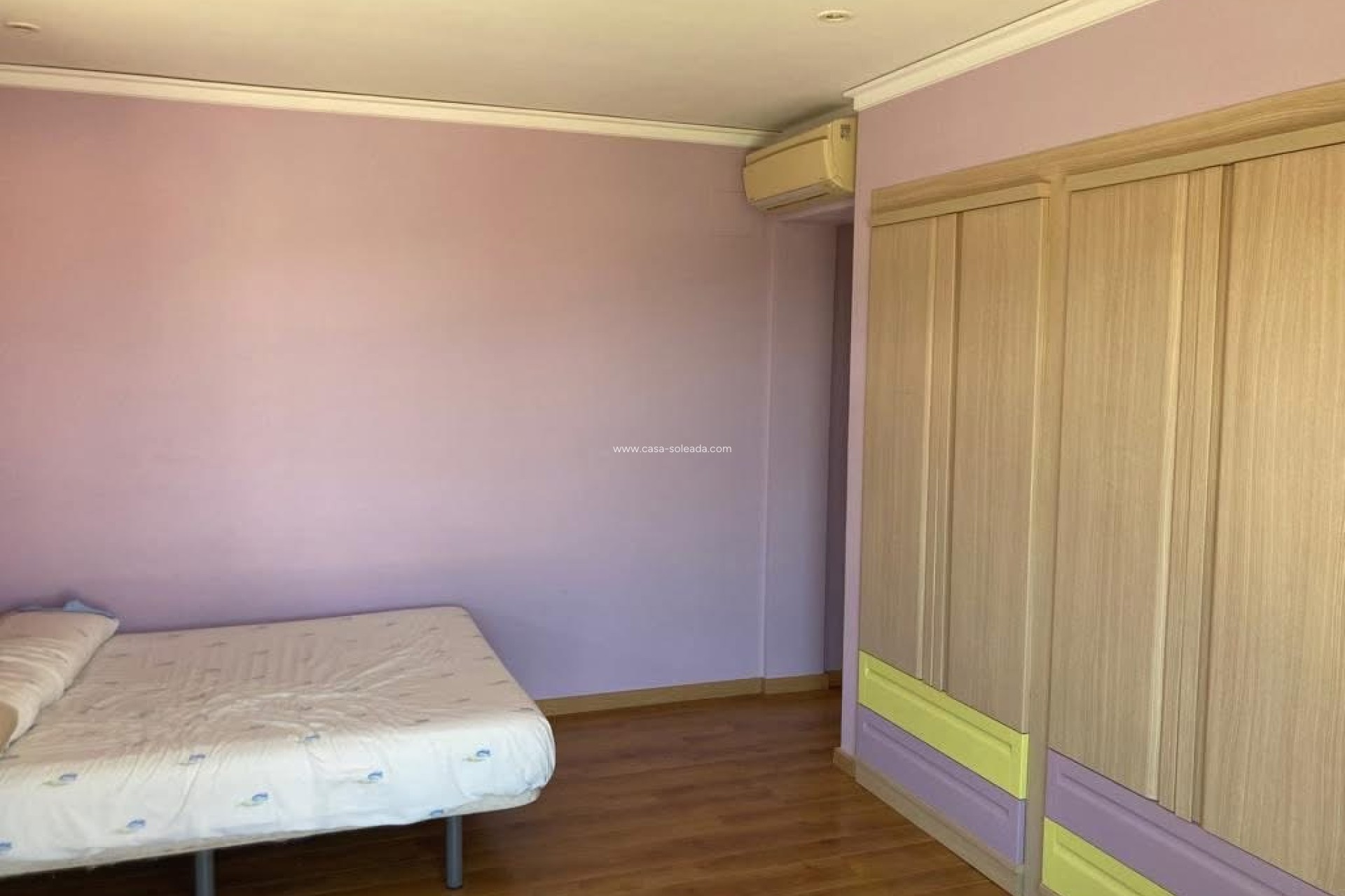 Revente - Villa - Denia - Costa Blanca