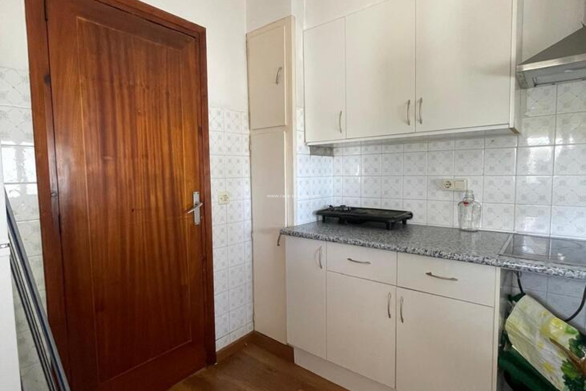 Revente - Villa - Denia - Costa Blanca