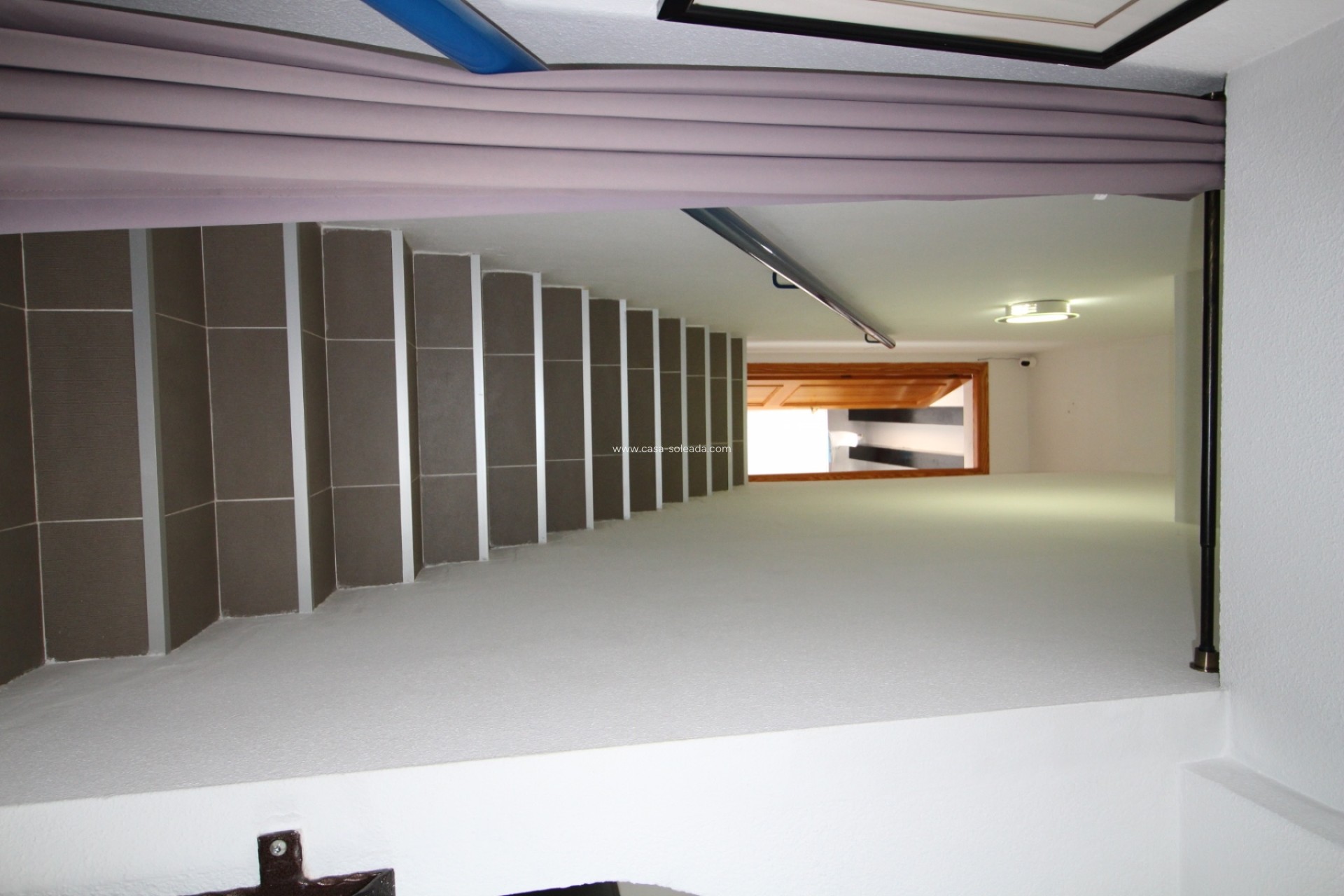 Revente - Villa - Fortuna - Inland