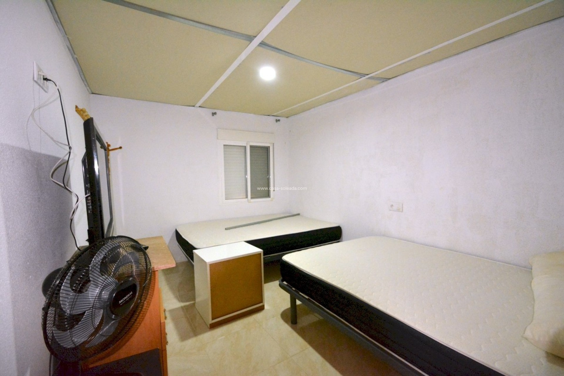 Revente - Villa - Guardamar del Segura - Costa Blanca