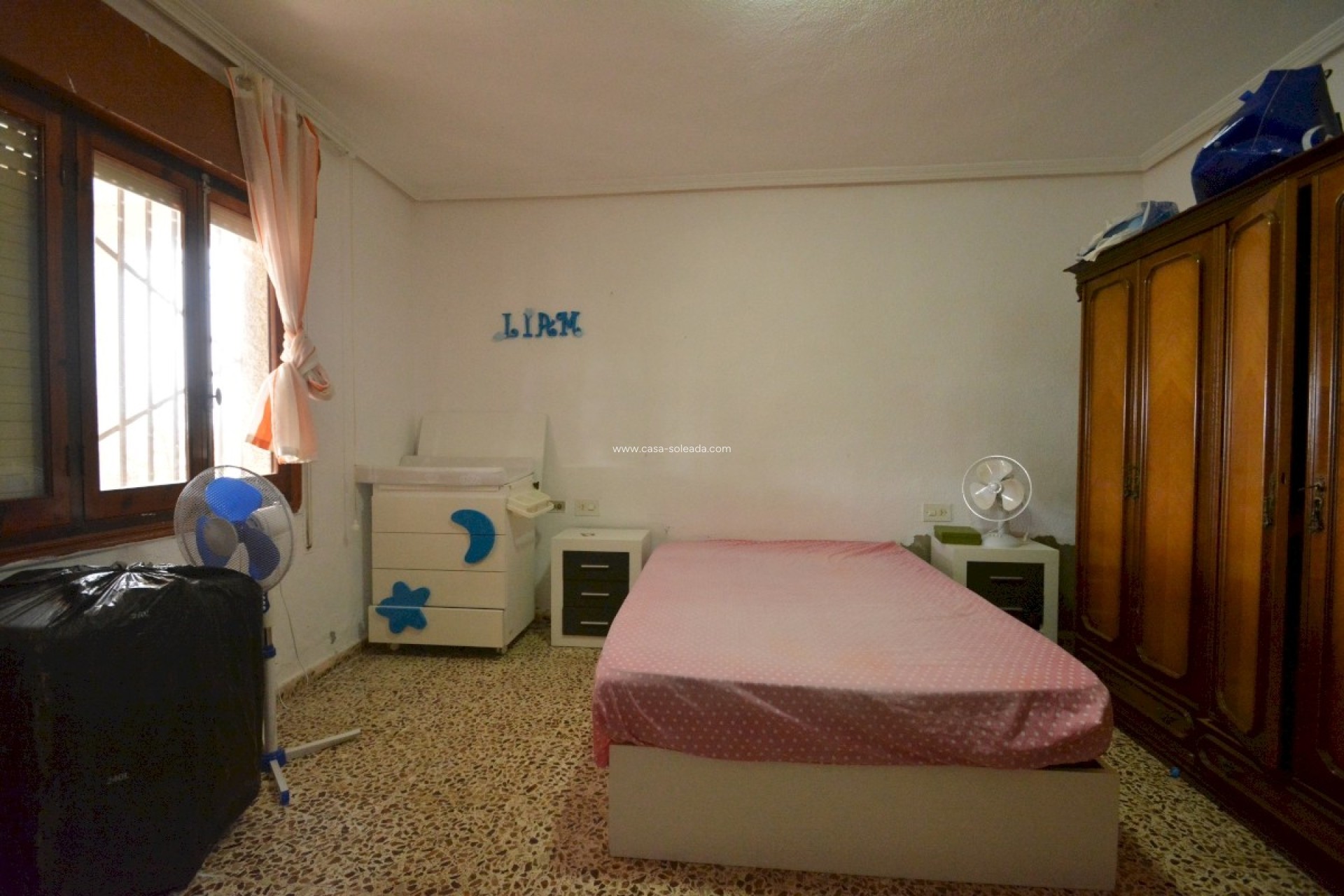 Revente - Villa - Guardamar del Segura - Costa Blanca