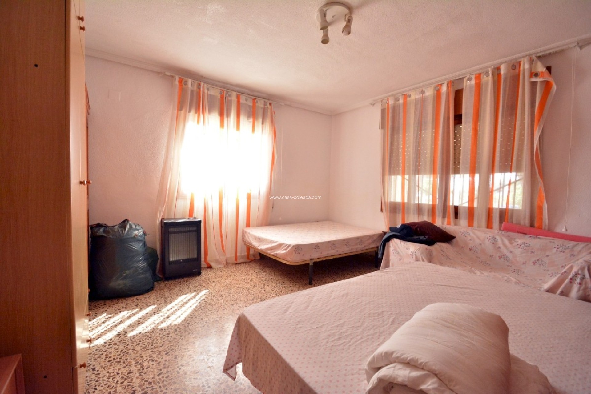 Revente - Villa - Guardamar del Segura - Costa Blanca