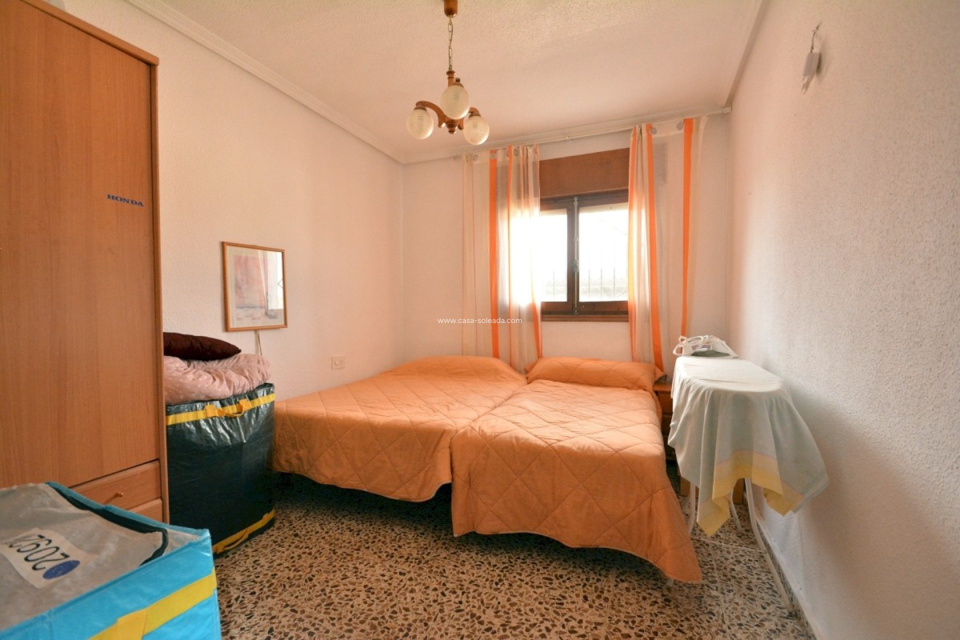 Revente - Villa - Guardamar del Segura - Costa Blanca
