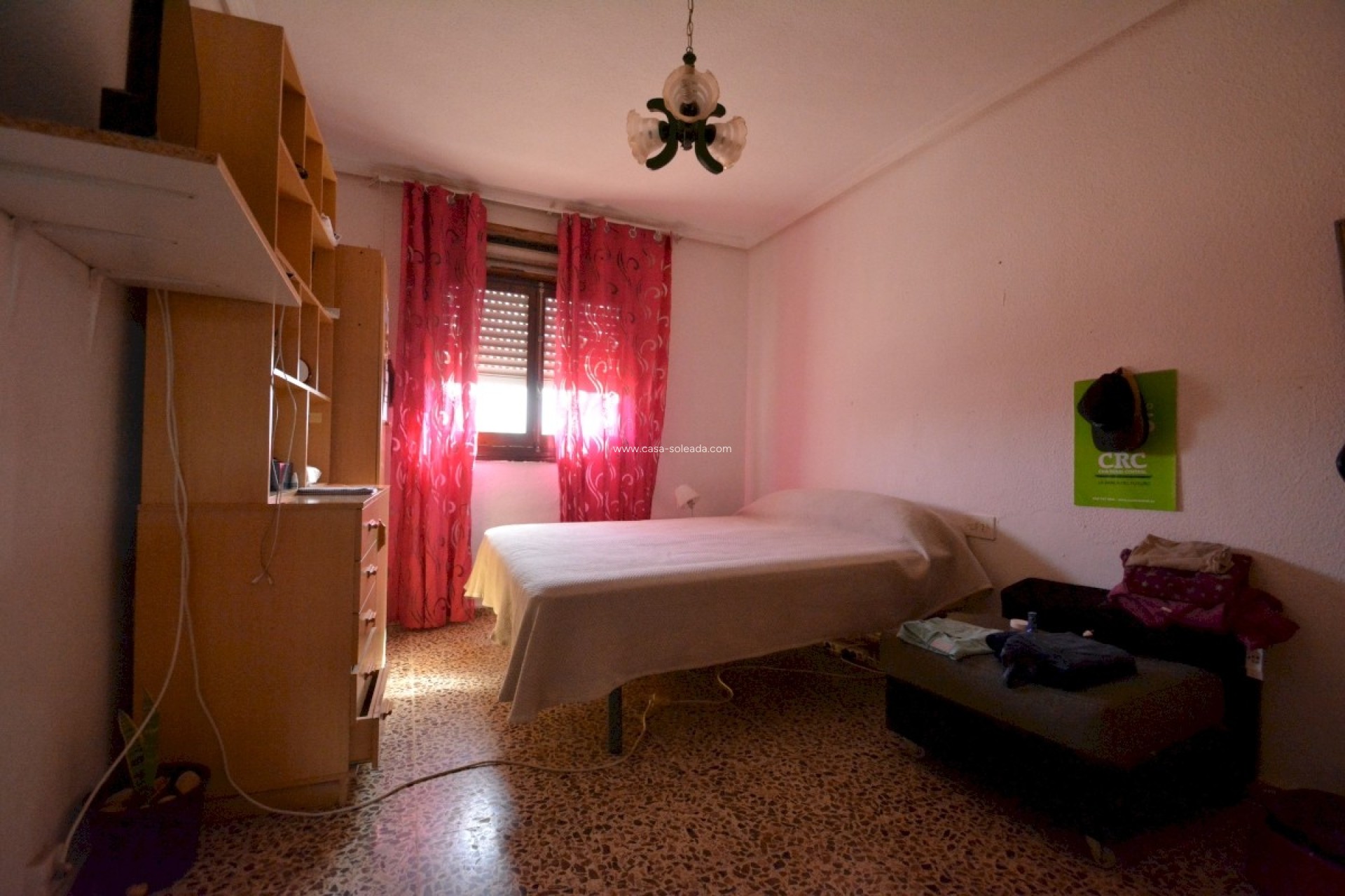 Revente - Villa - Guardamar del Segura - Costa Blanca