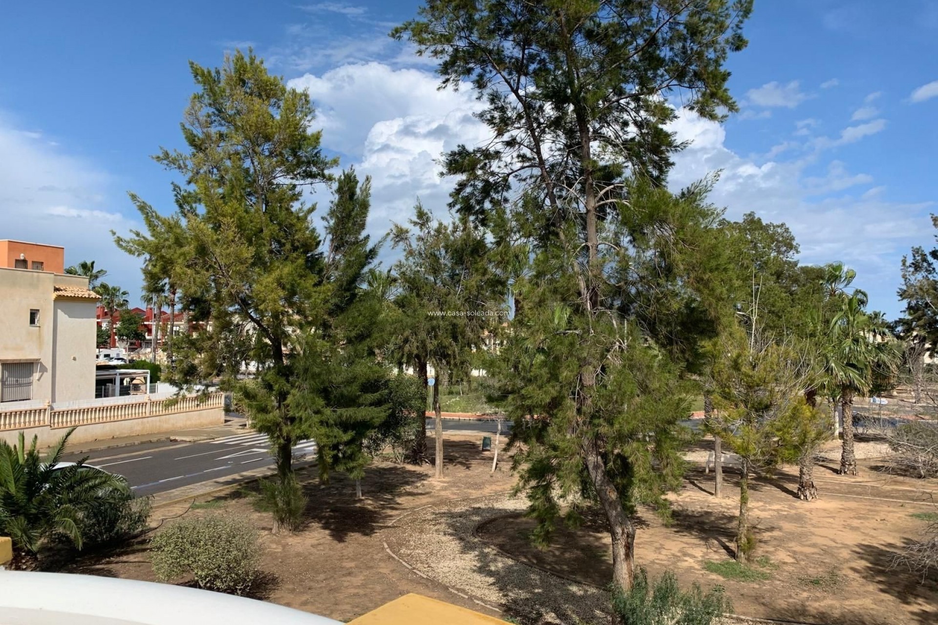 Revente - Villa - Guardamar del Segura - El Raso