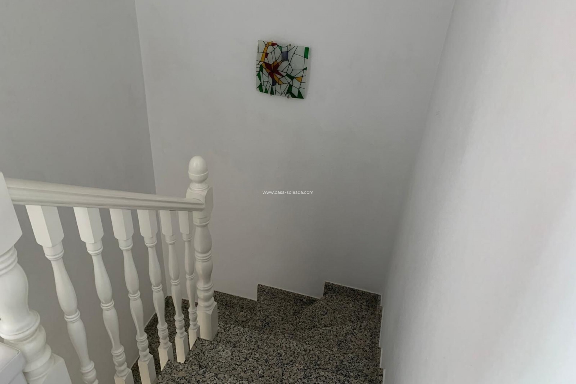 Revente - Villa - Guardamar del Segura - El Raso