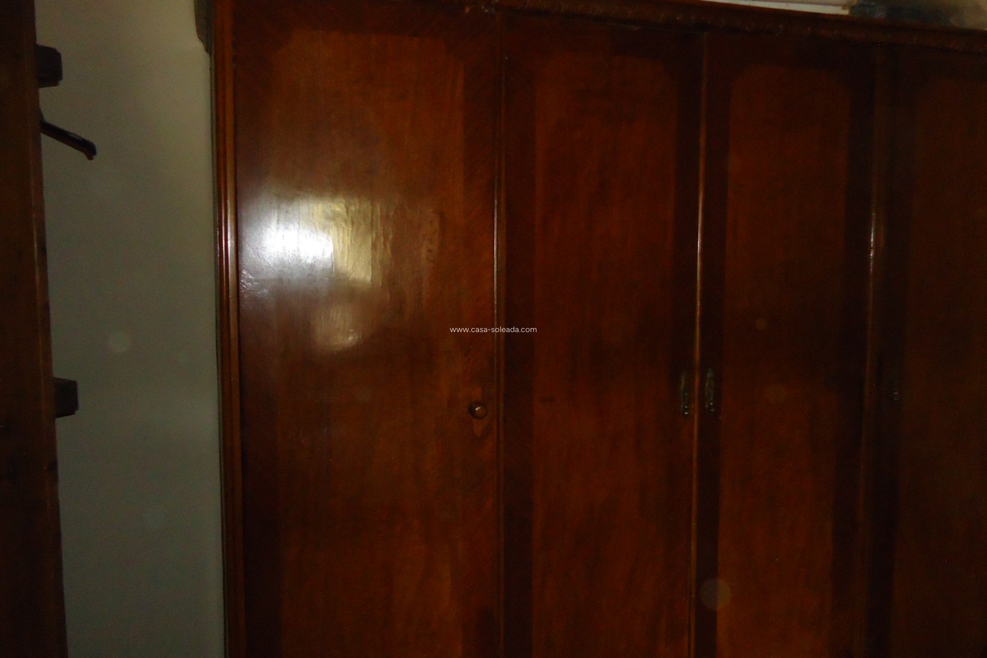 Revente - Villa - Jumilla - Inland