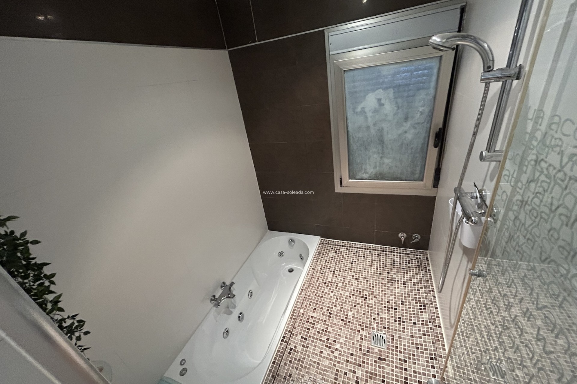 Revente - Villa - La Nucía - Costa Blanca