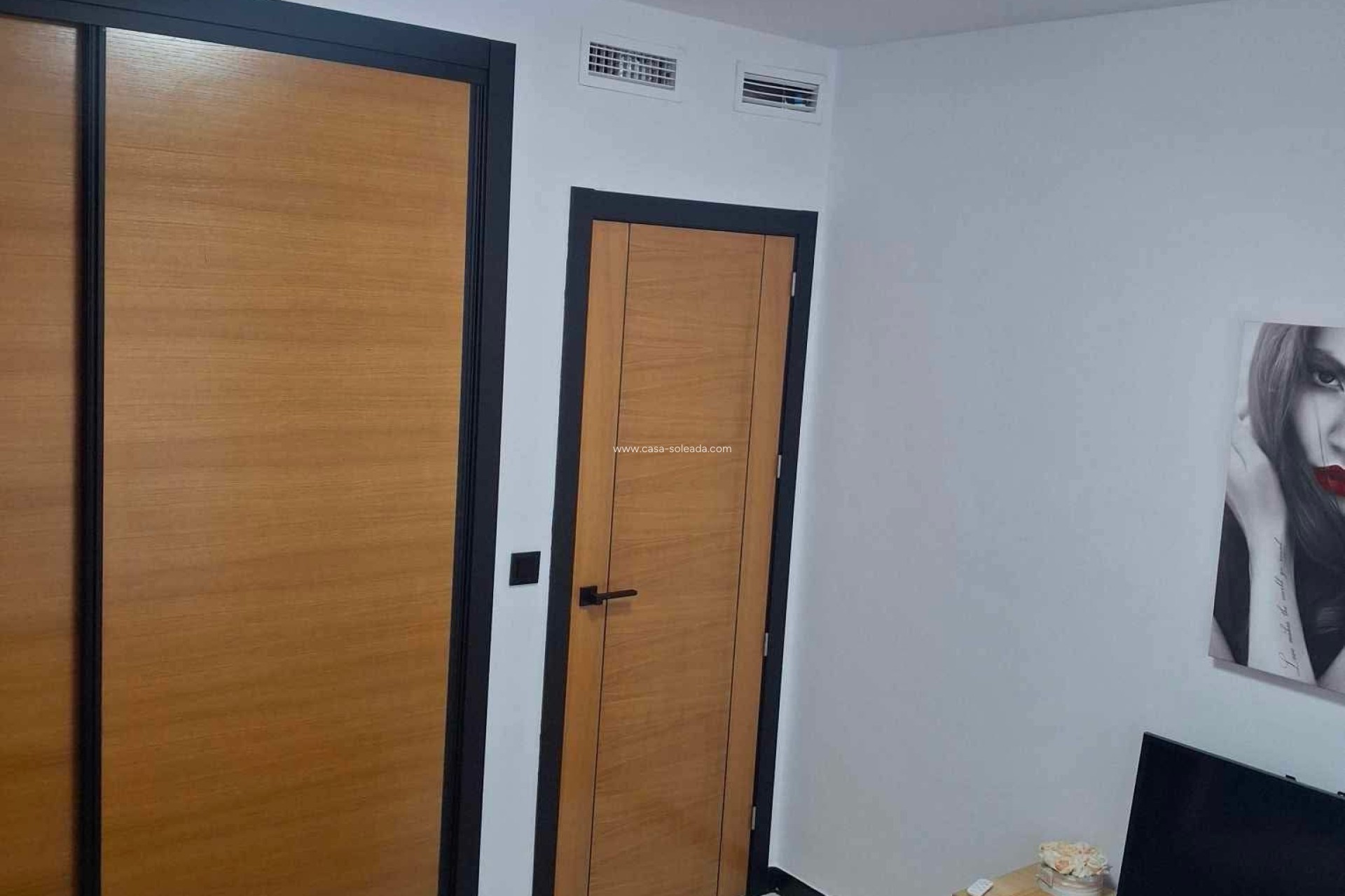 Revente - Villa - La Nucía - Costa Blanca