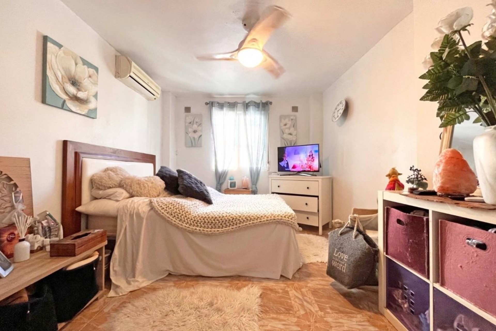 Revente - Villa - La Zenia - Costa Blanca