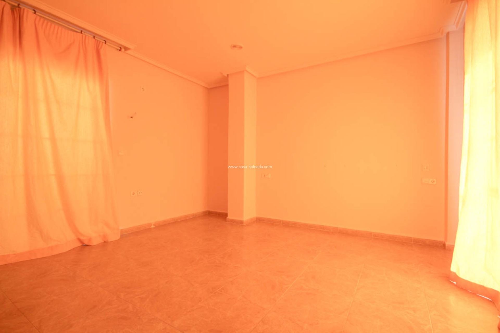 Revente - Villa - La Zenia