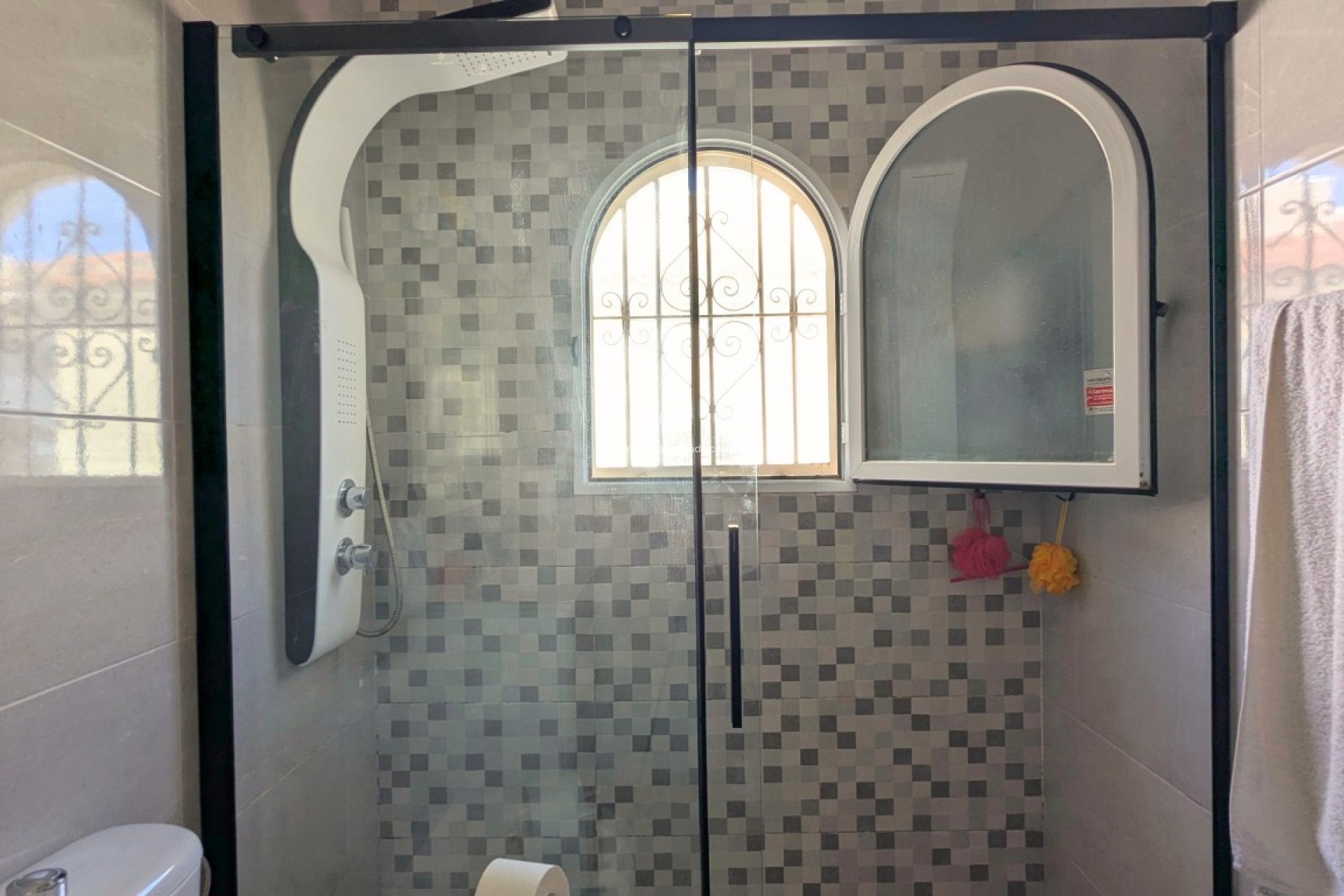 Revente - Villa - Lo Crispin - Inland