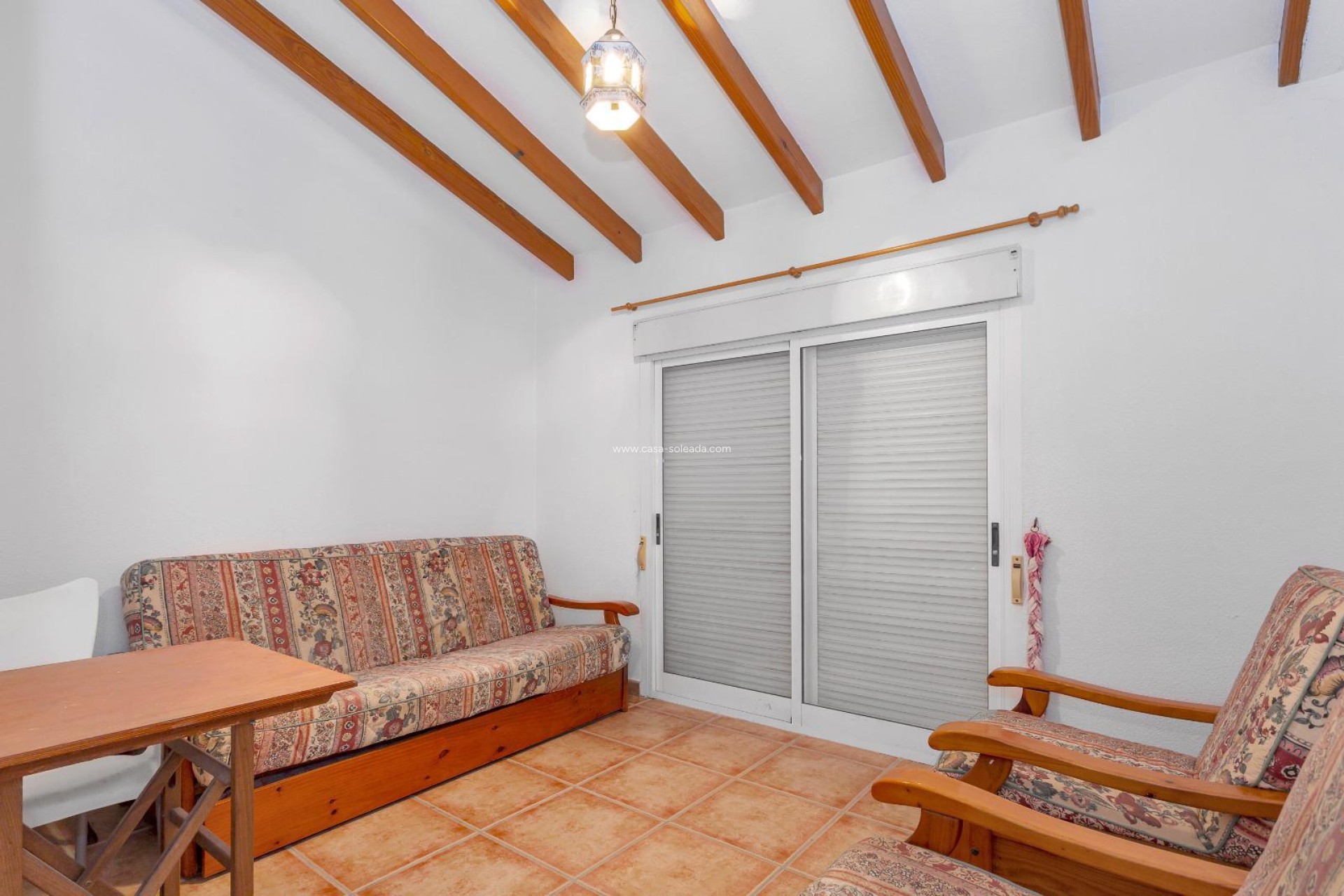 Revente - Villa - Los Montesinos - Costa Blanca