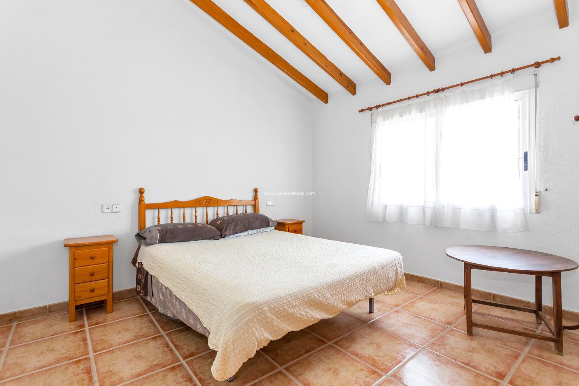 Revente - Villa - Los Montesinos - Costa Blanca