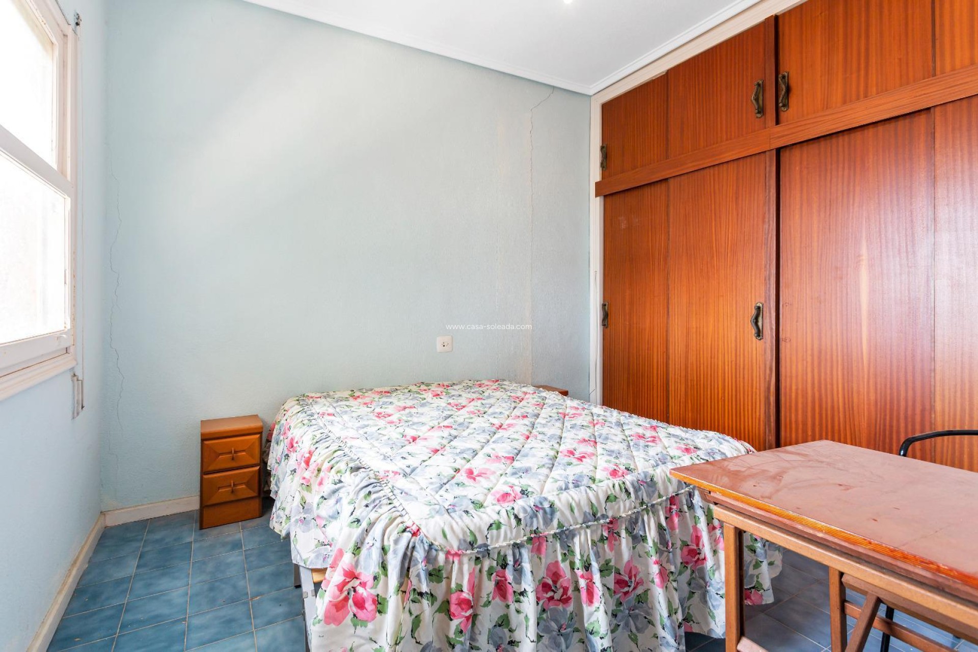 Revente - Villa - Los Montesinos - Costa Blanca