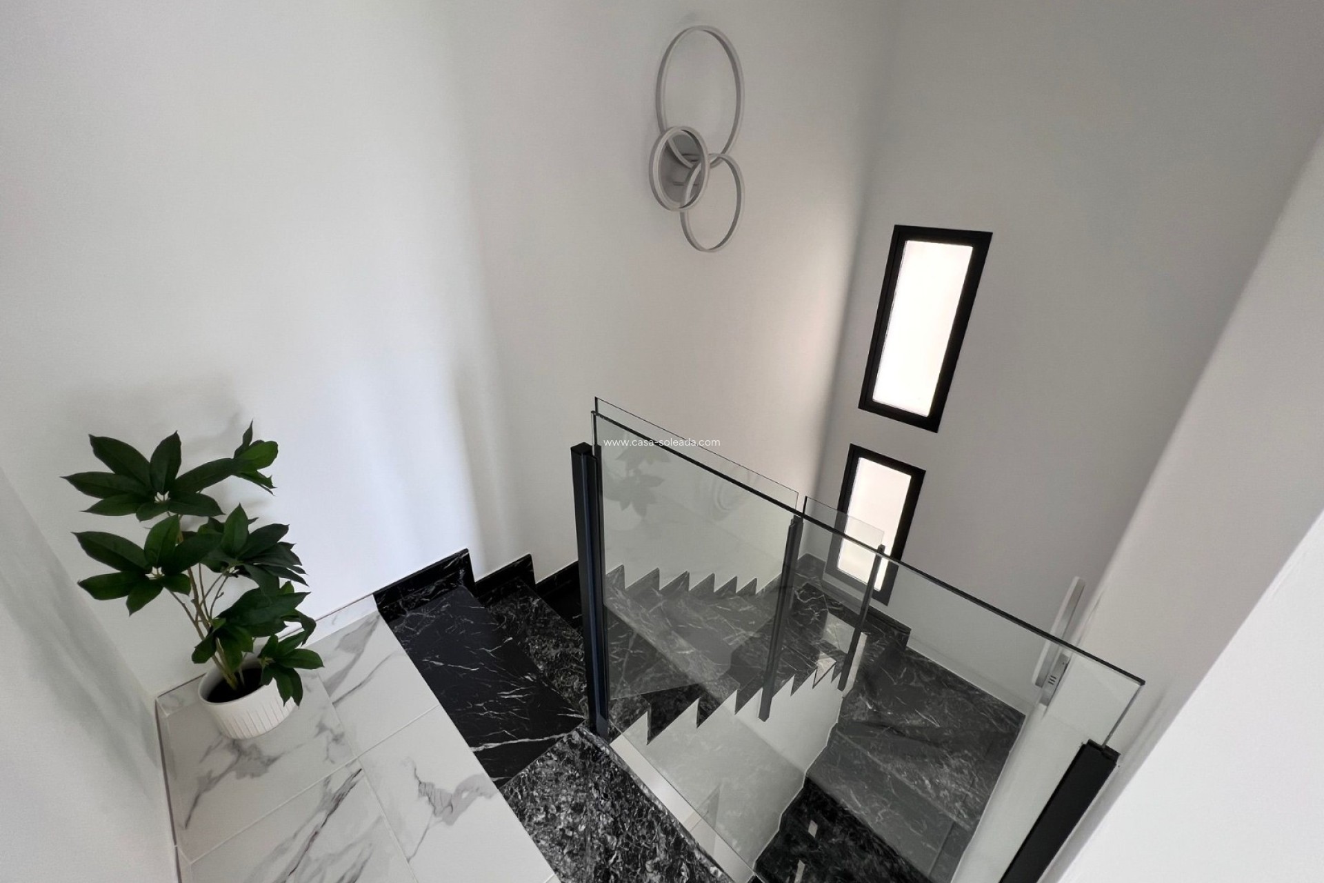 Revente - Villa - Los Montesinos - Costa Blanca
