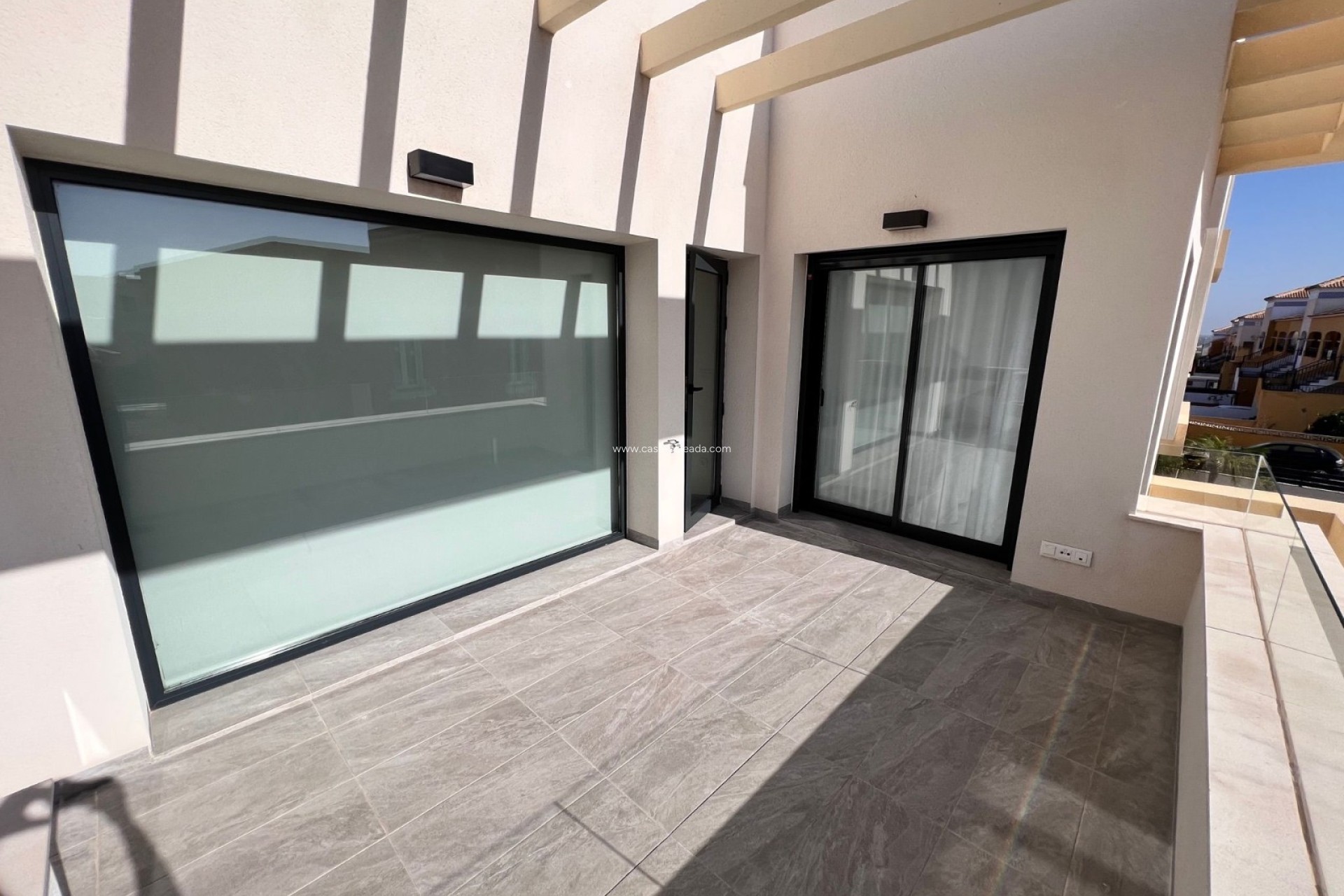 Revente - Villa - Los Montesinos - Costa Blanca