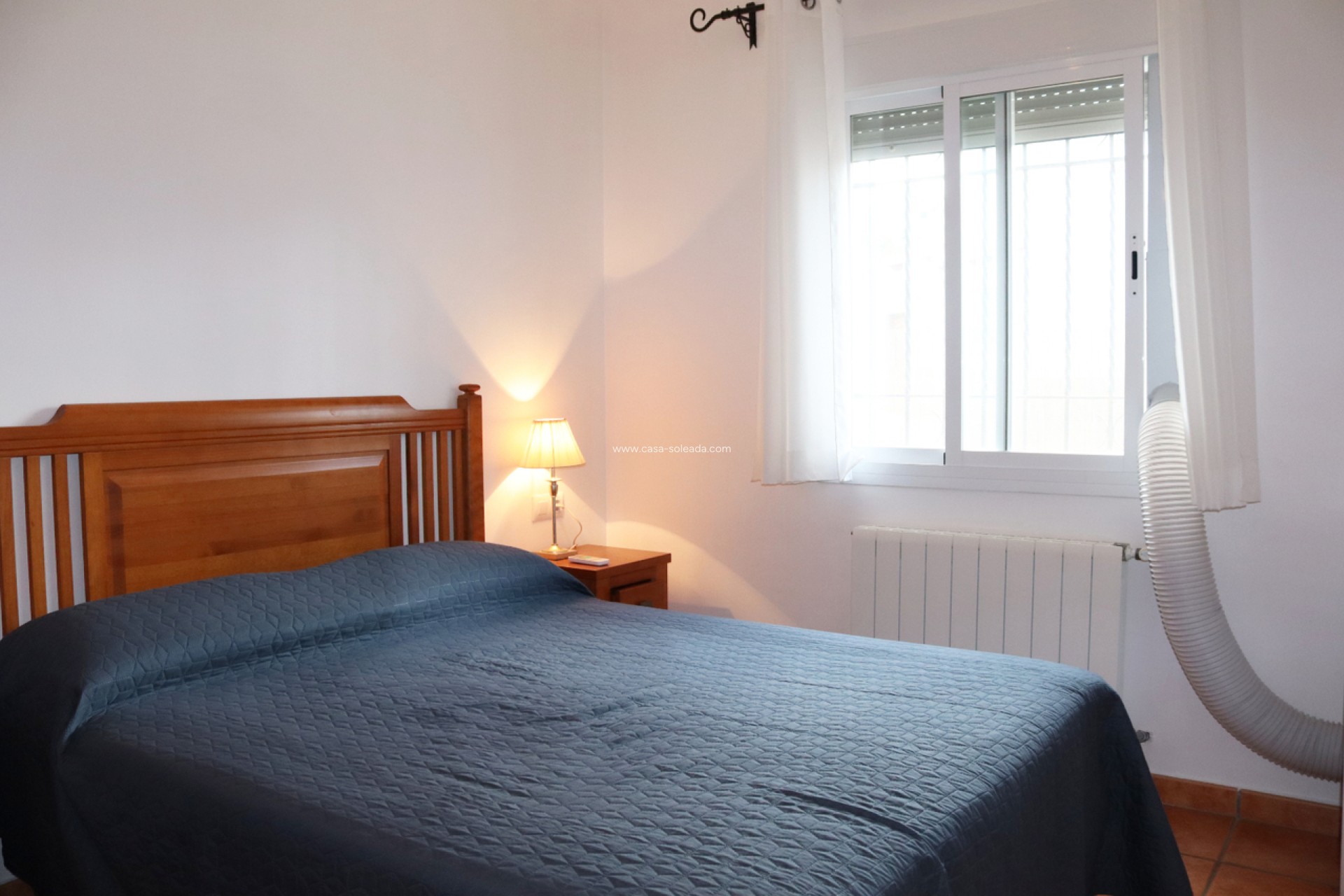 Revente - Villa - Orba - Inland