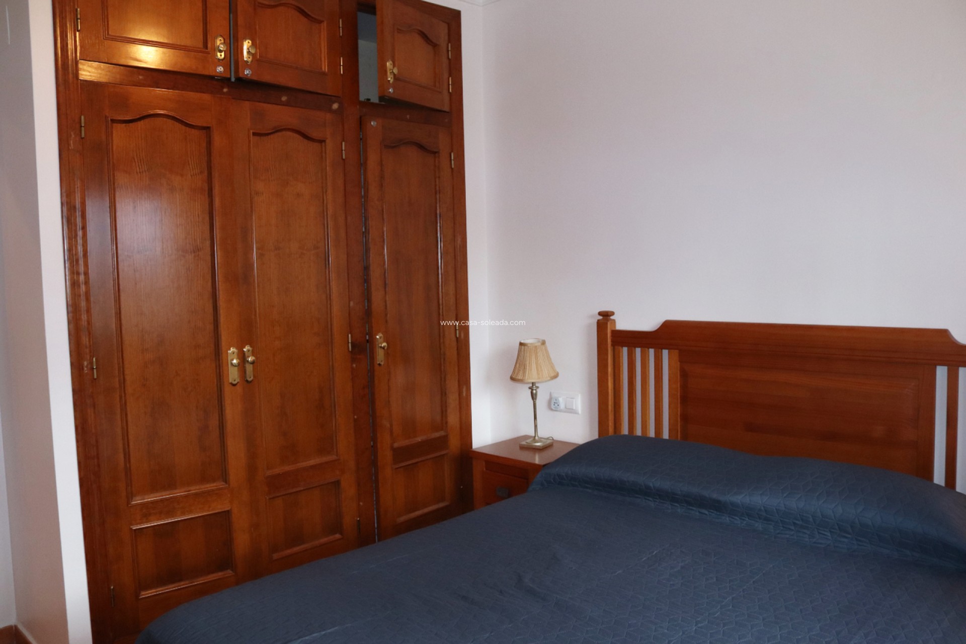 Revente - Villa - Orba - Inland