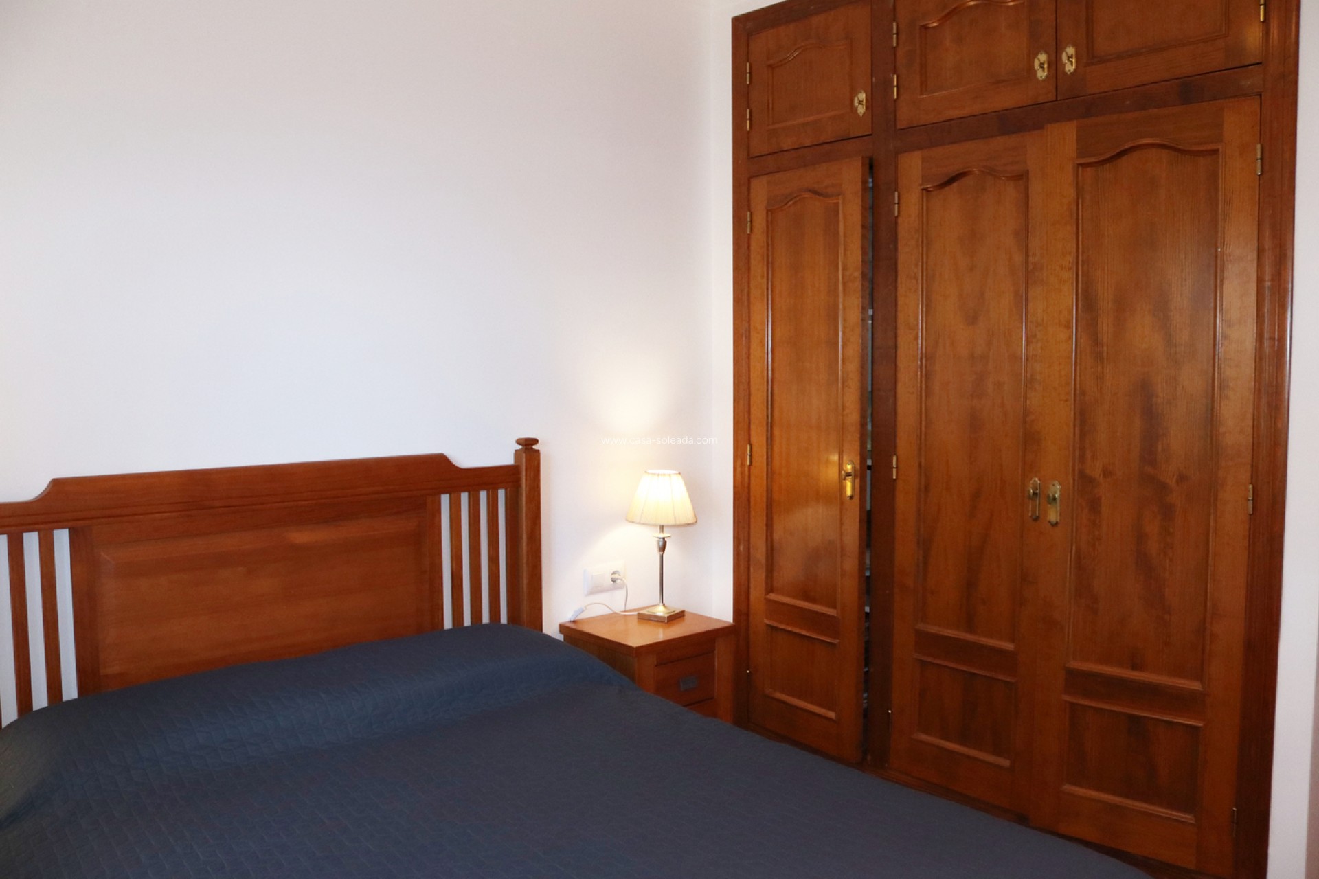 Revente - Villa - Orba - Inland