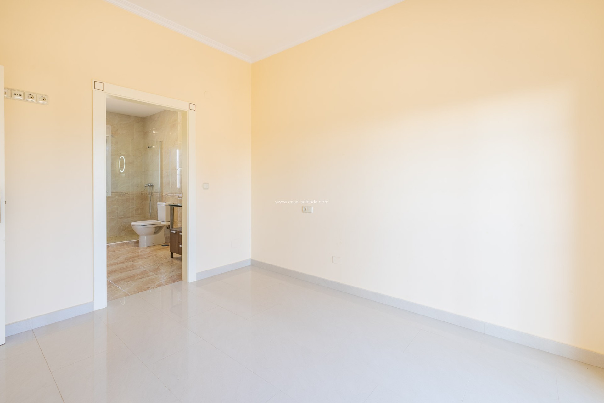 Revente - Villa - Orihuela Costa - Cabo Roig