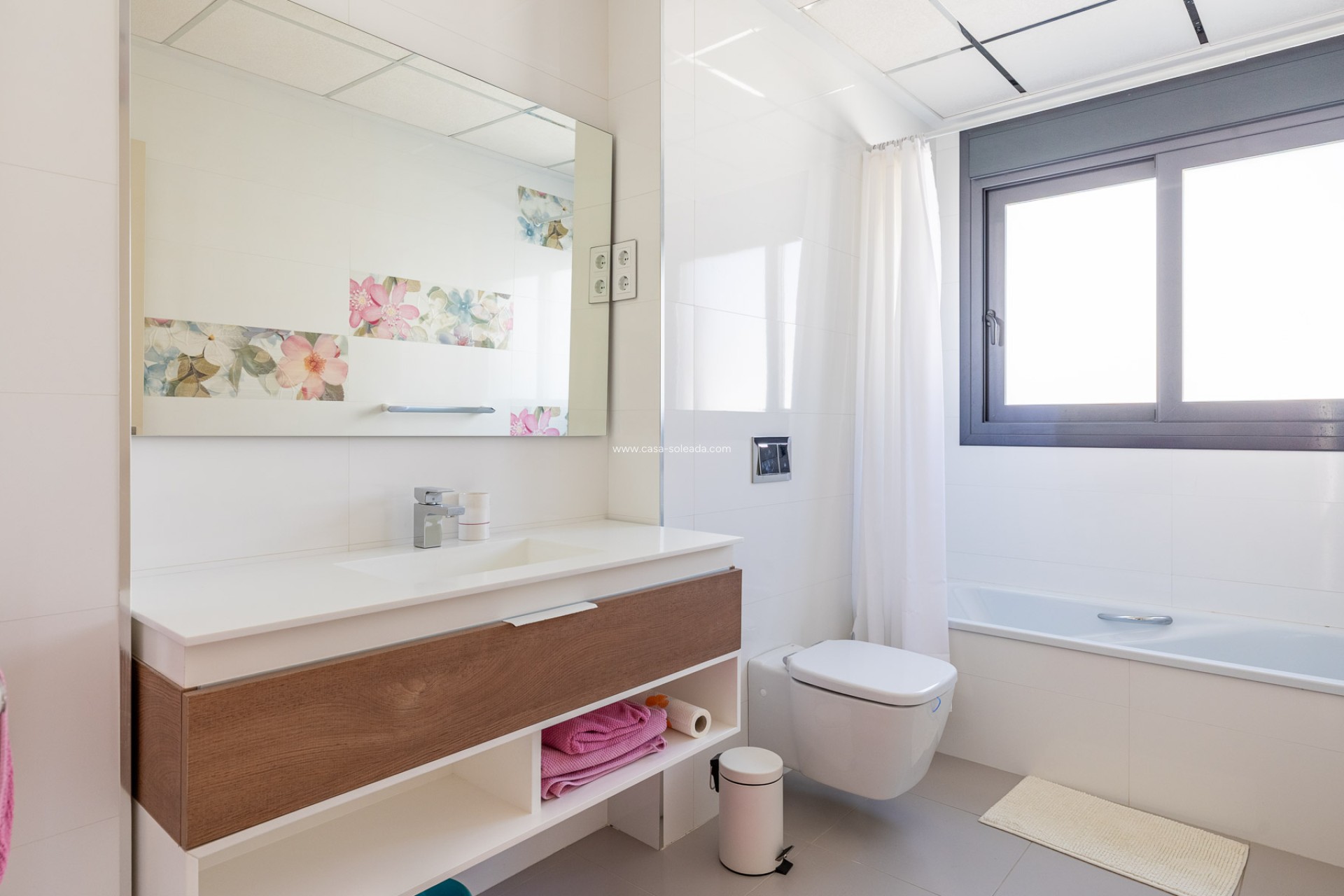 Revente - Villa - Orihuela Costa - Campoamor